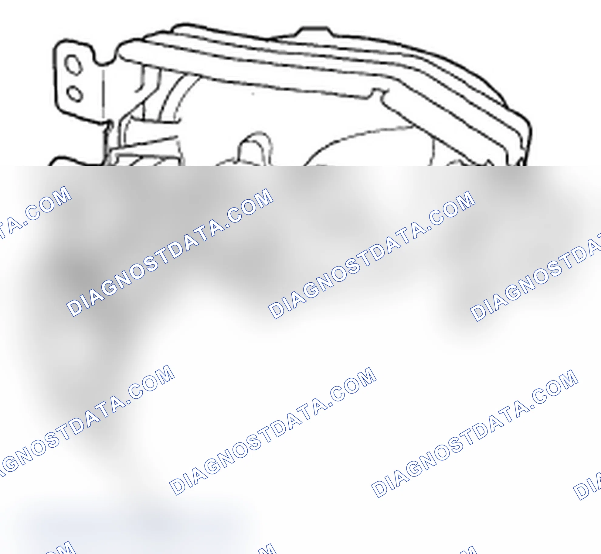 Scheme 33