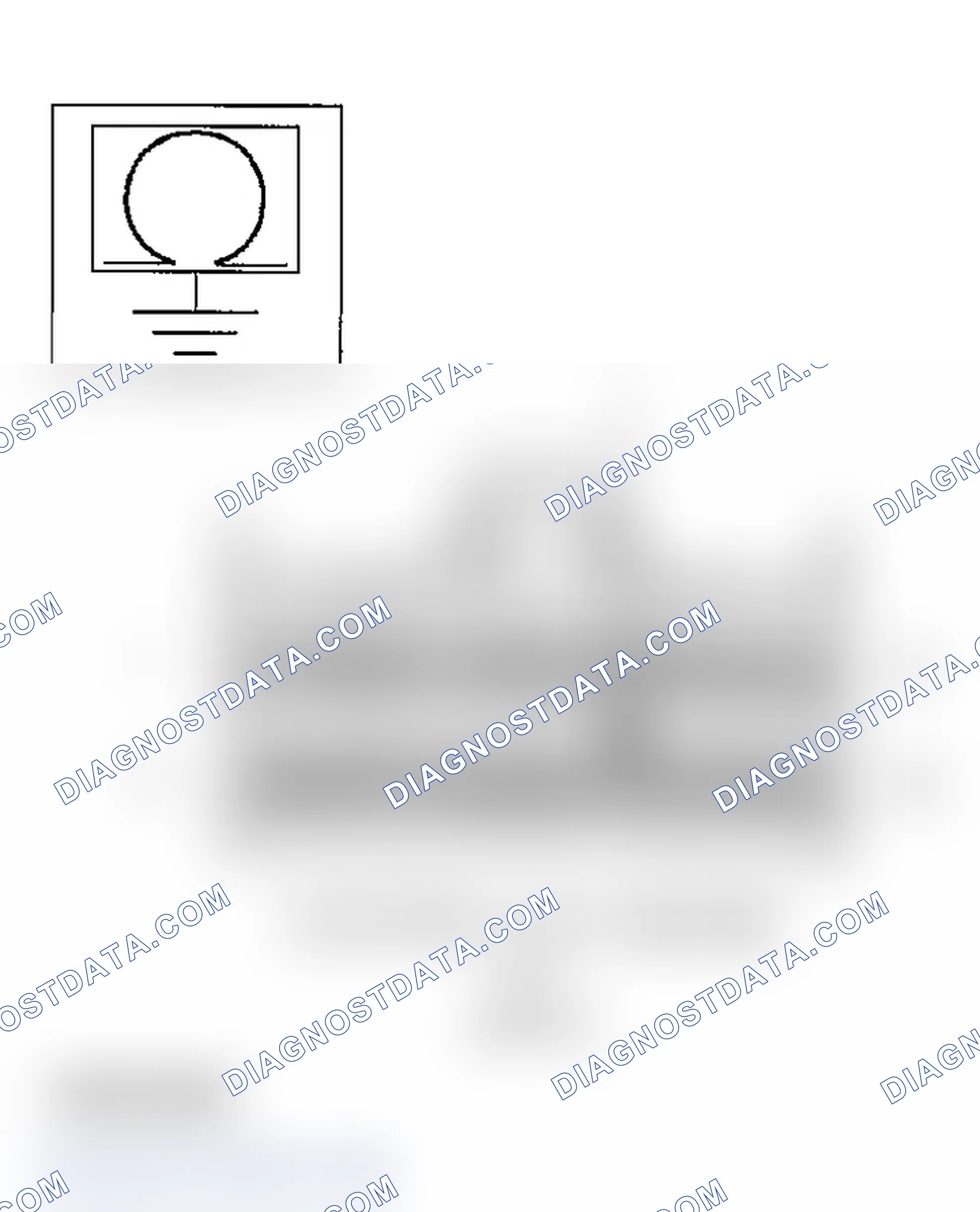 Scheme 144: Diagnostic Test