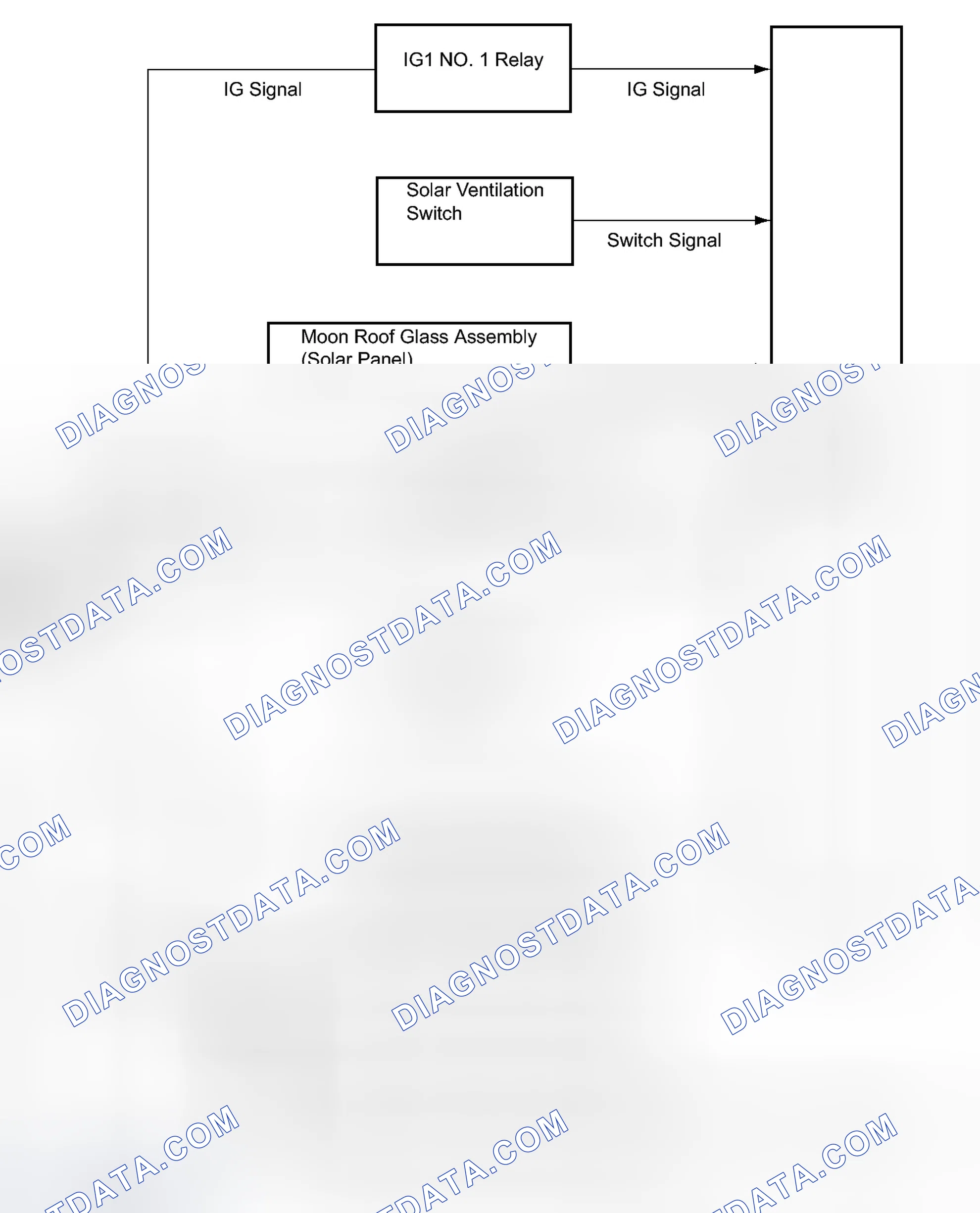 Scheme 180: SYSTEM DIAGRAM