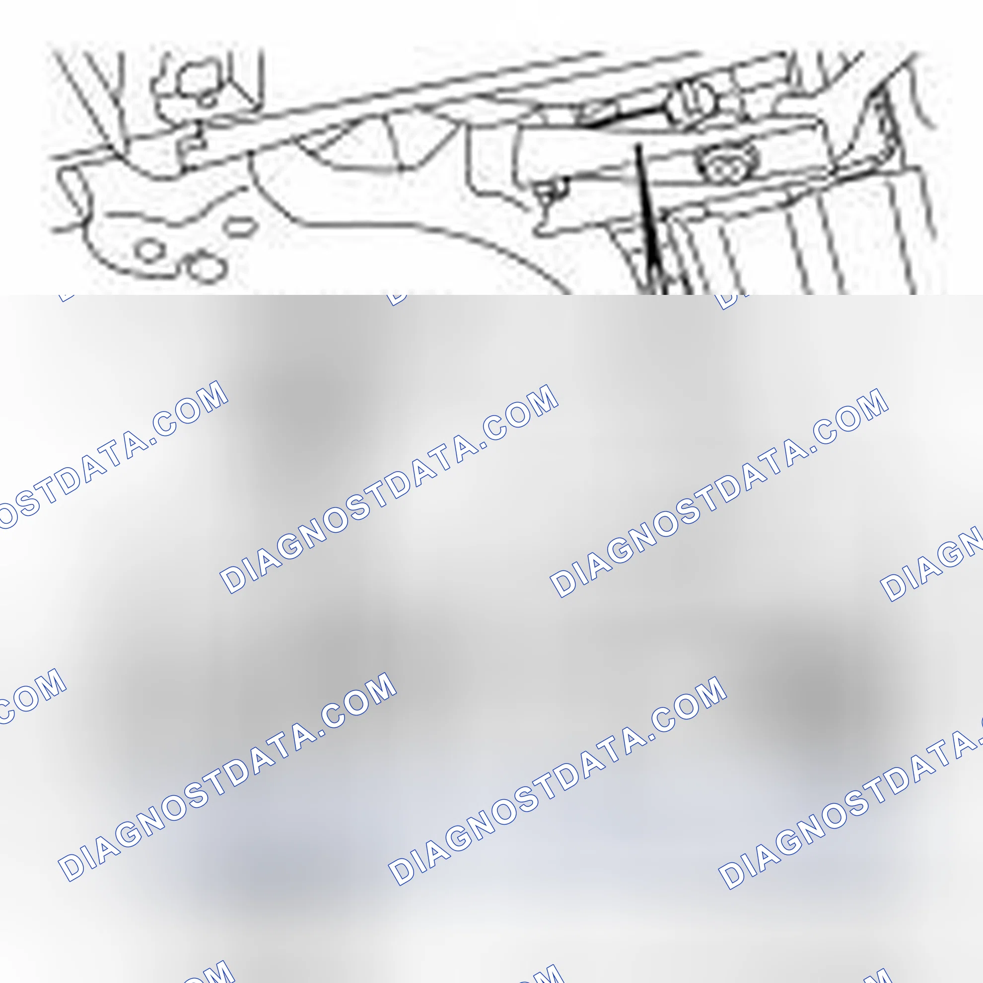 Scheme 228