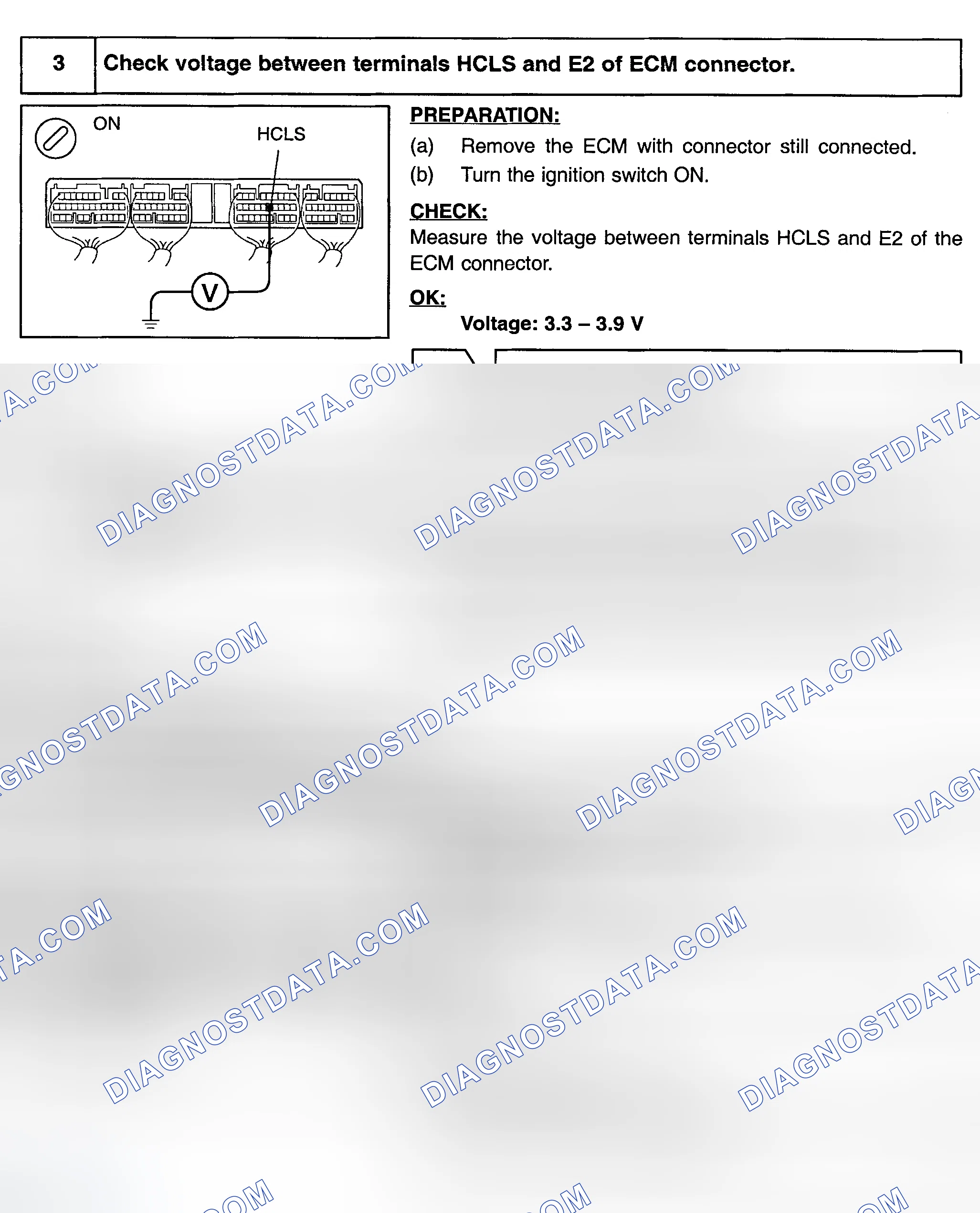 Scheme 668