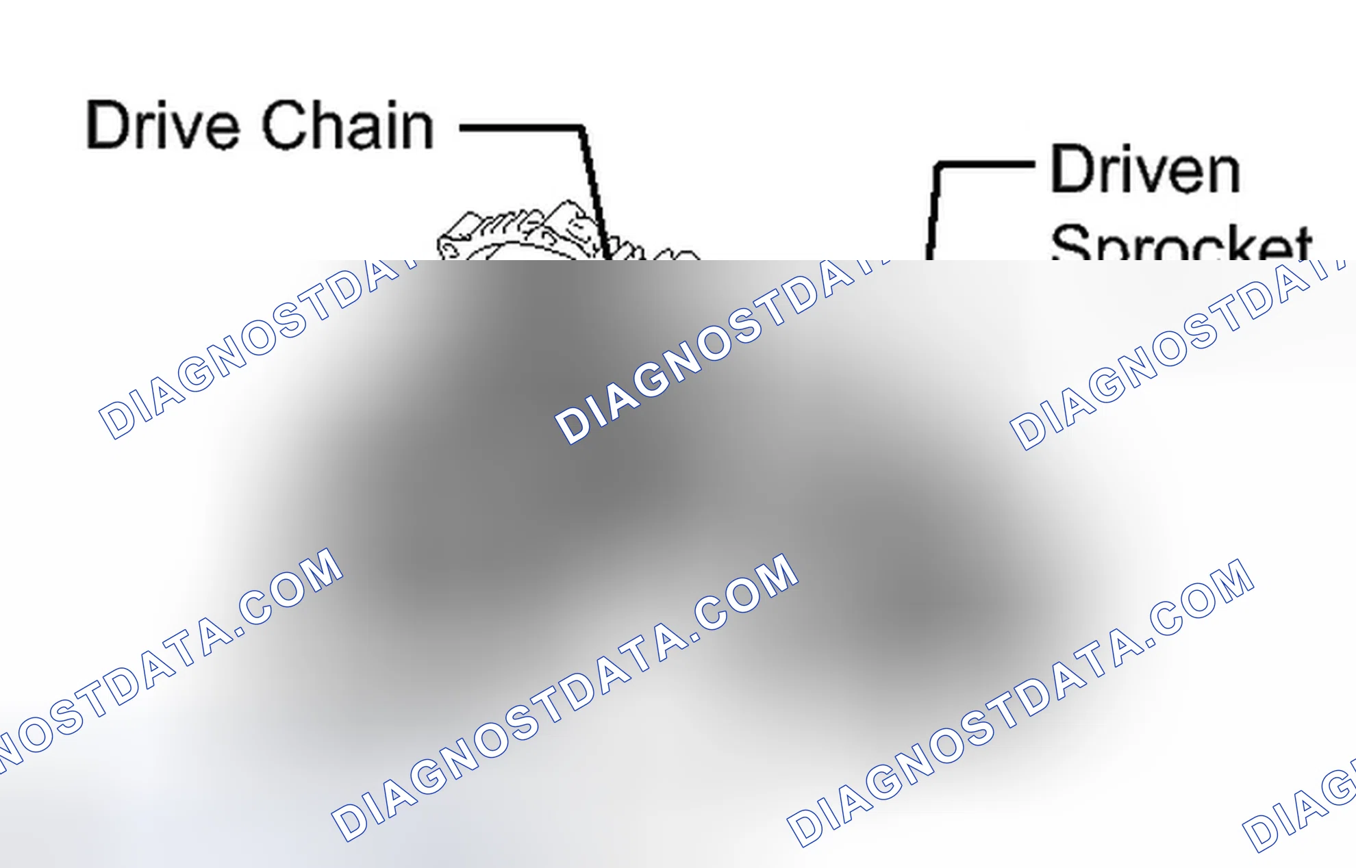 Scheme 136