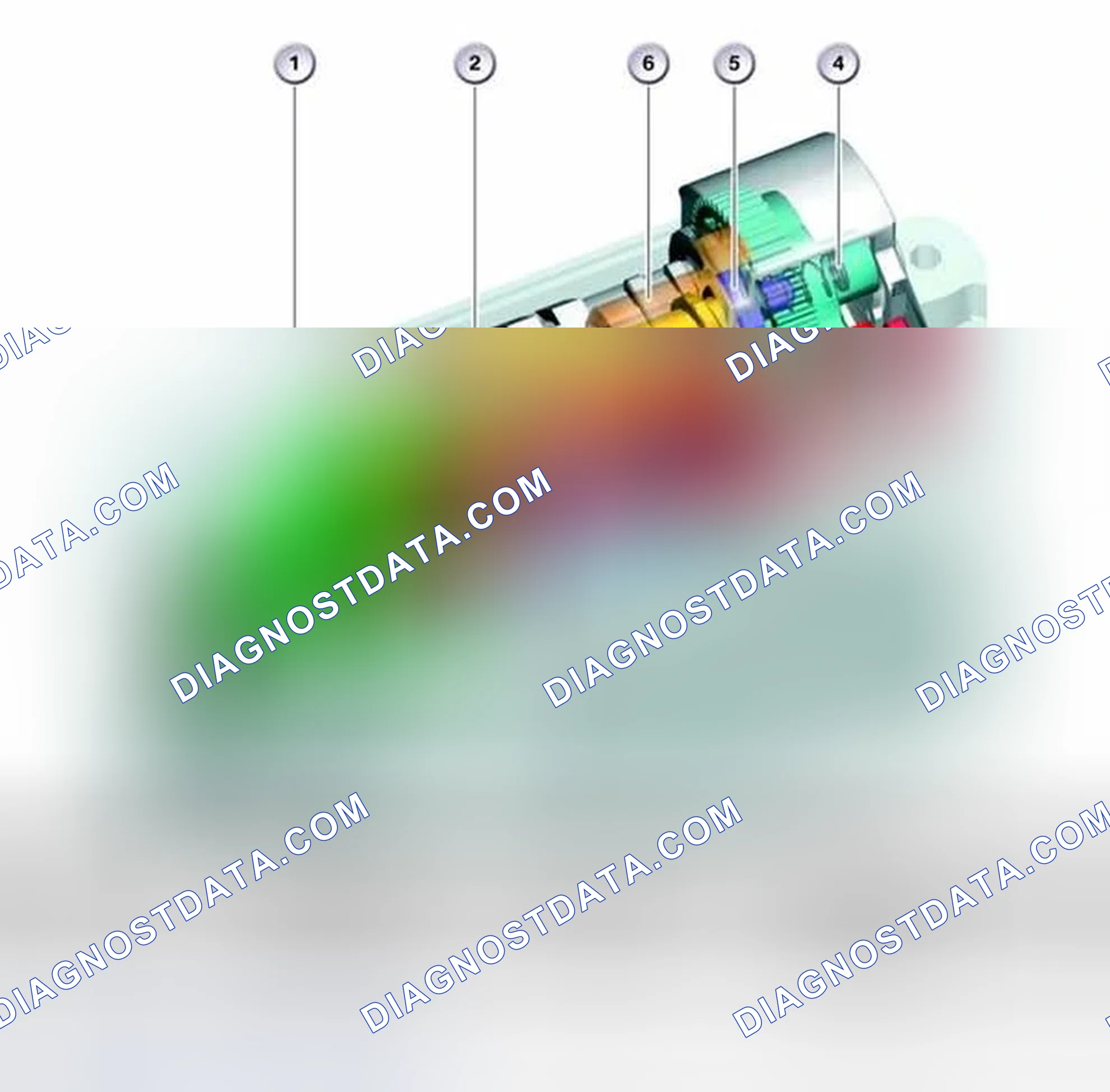 Scheme 258: ELV Mechanism