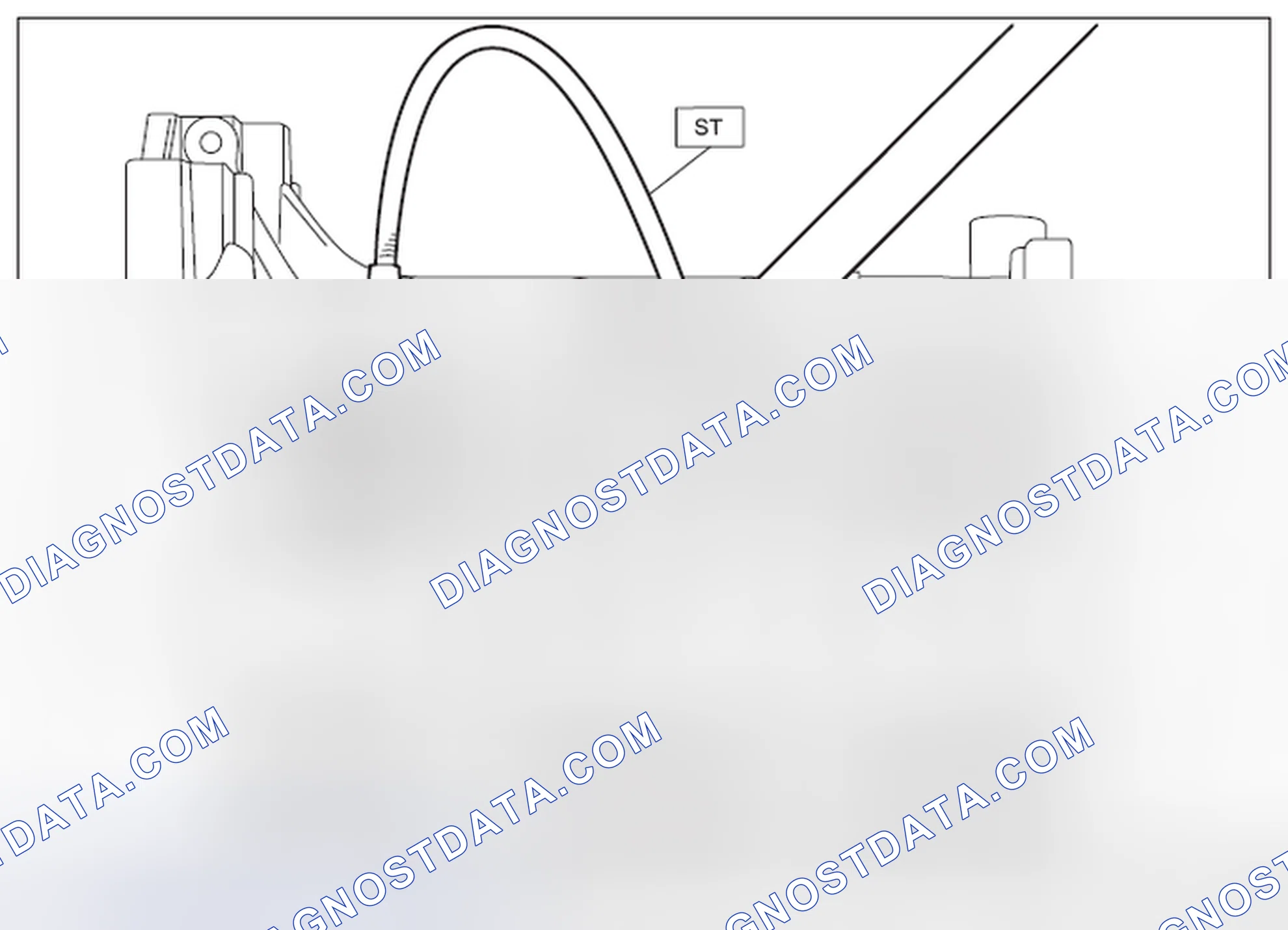 Scheme 396