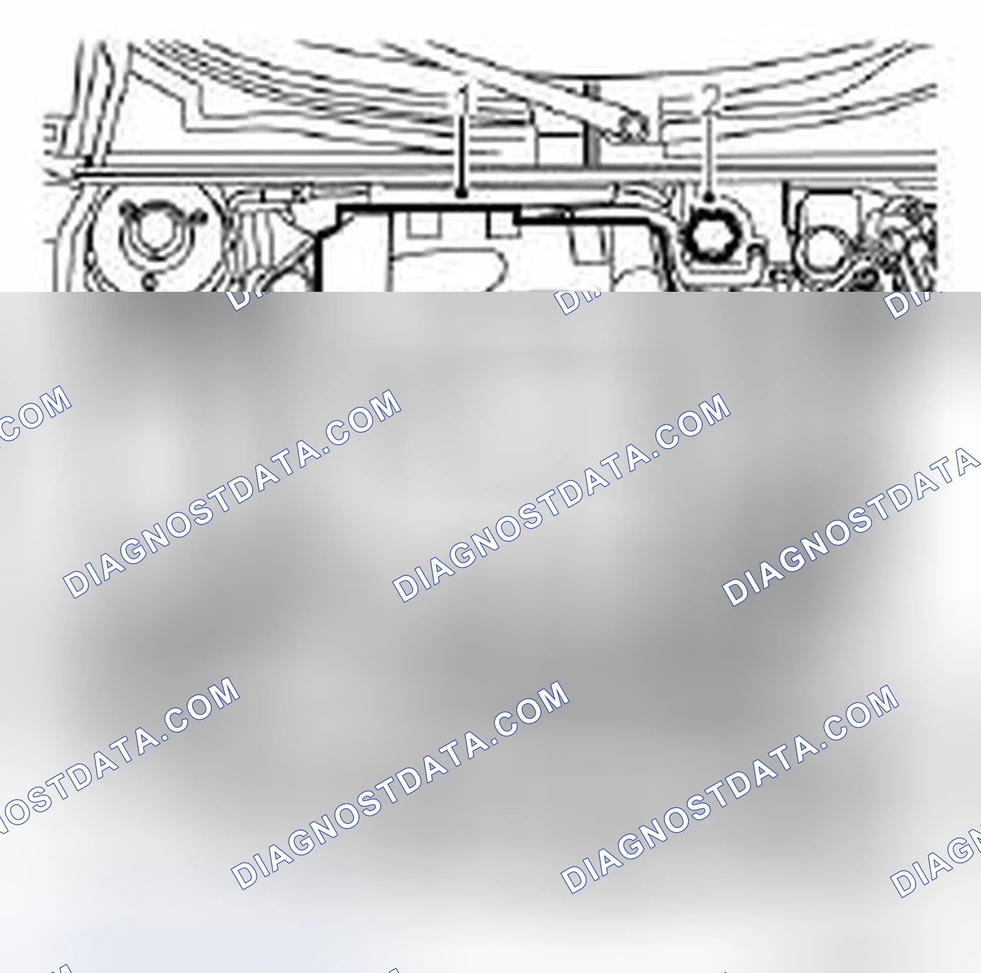 Scheme 240: To remove