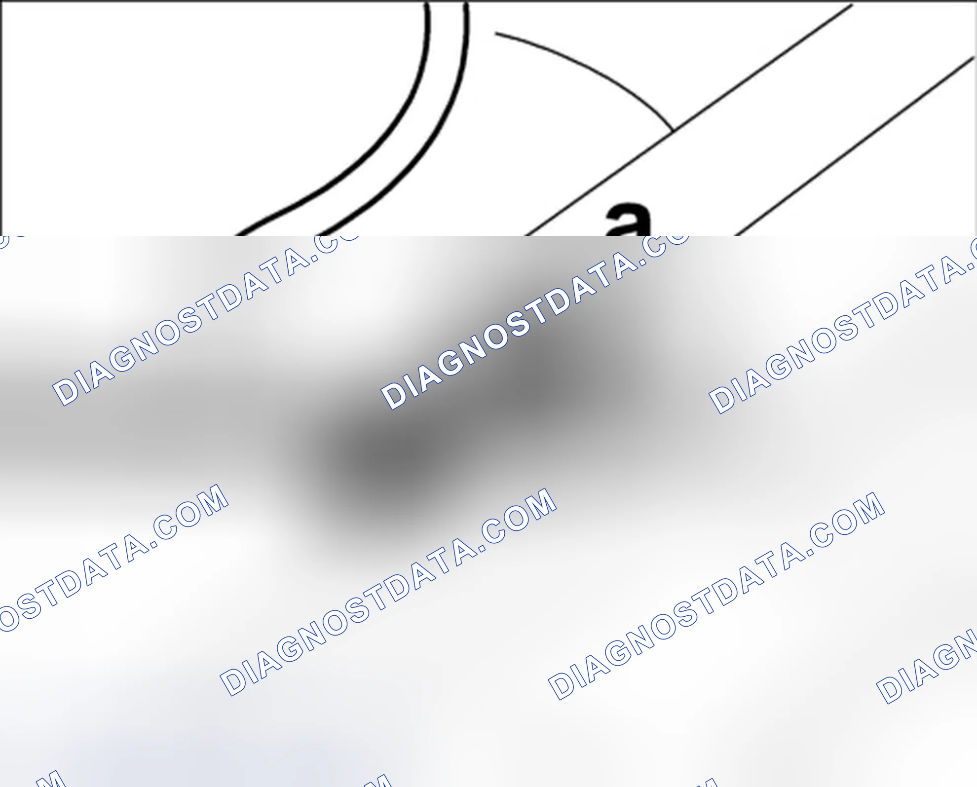 Scheme 262: Disconnecting optical waveguide