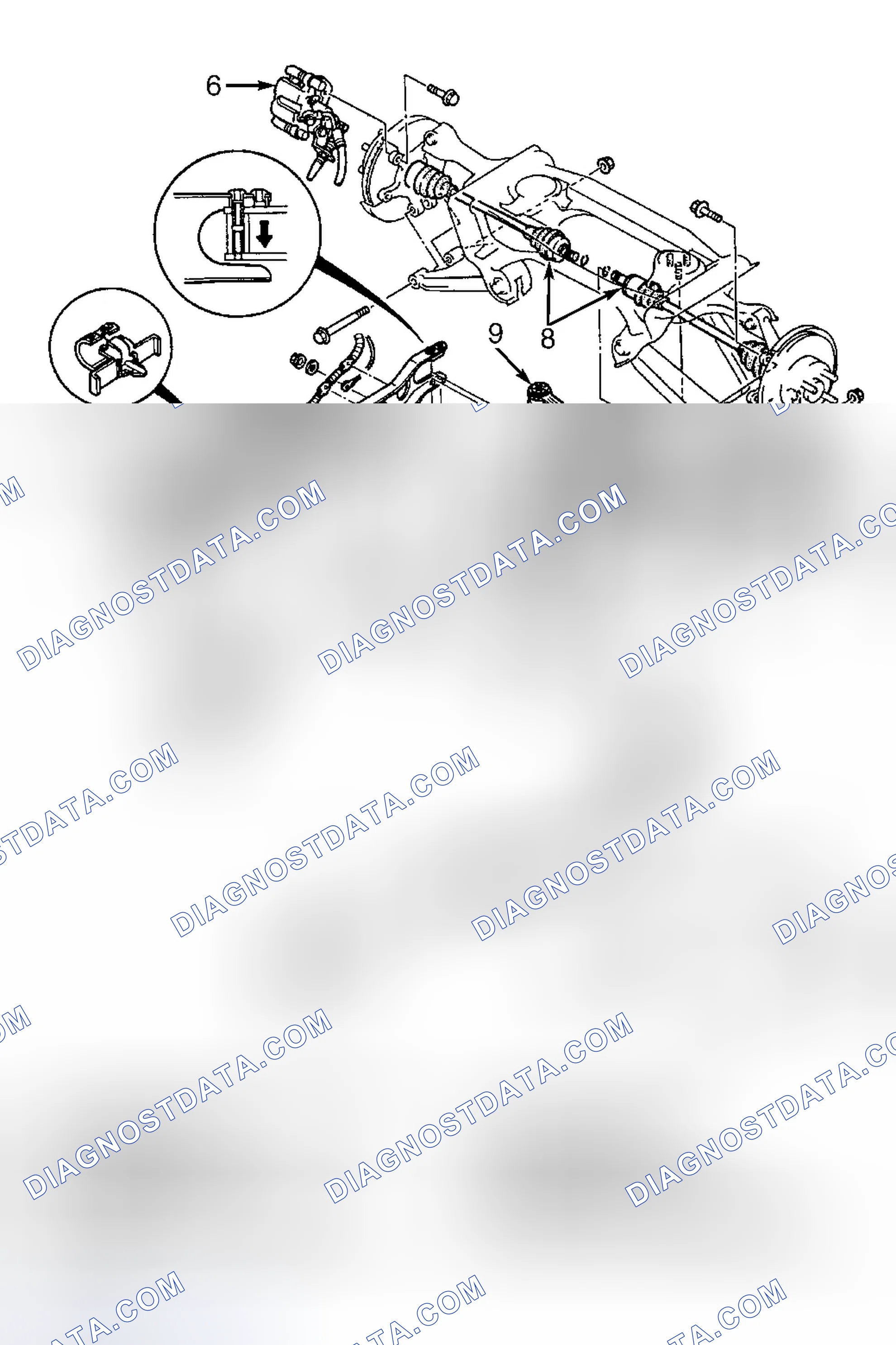 Scheme 1: Removal