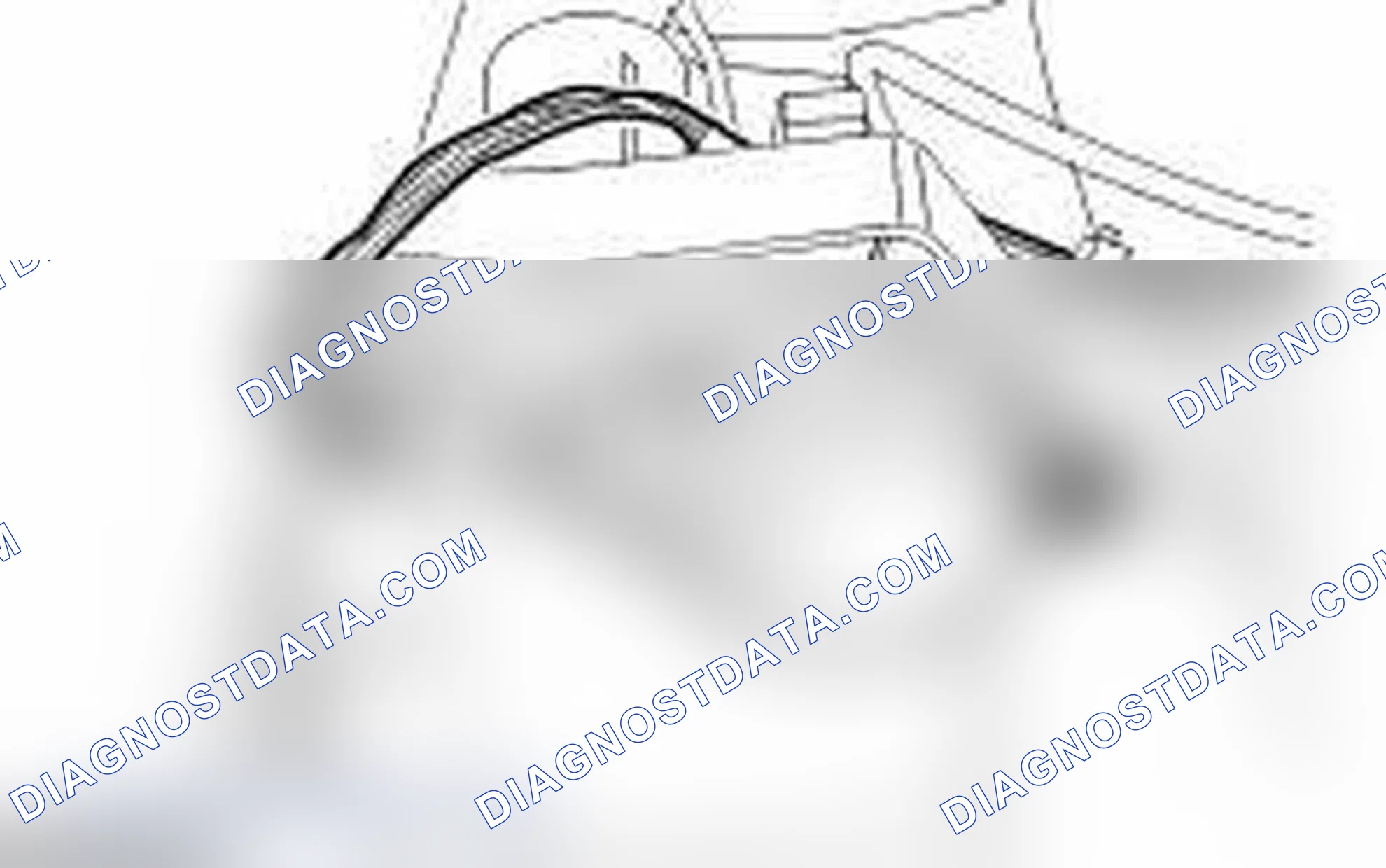 Scheme 16