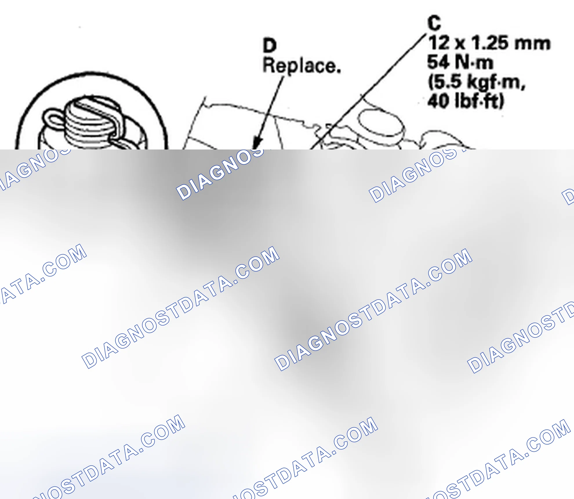 Scheme 79