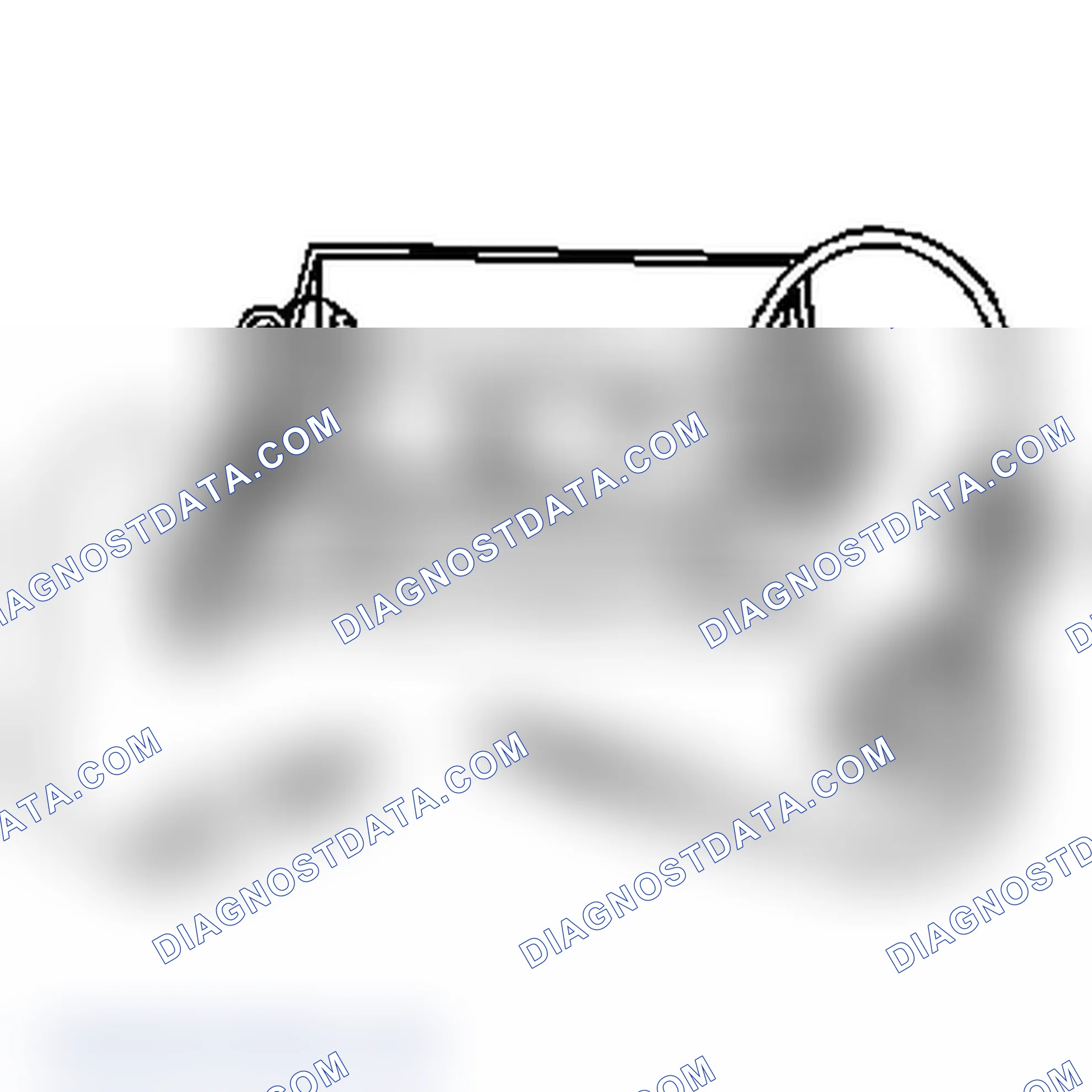 Scheme 49: Special Tools