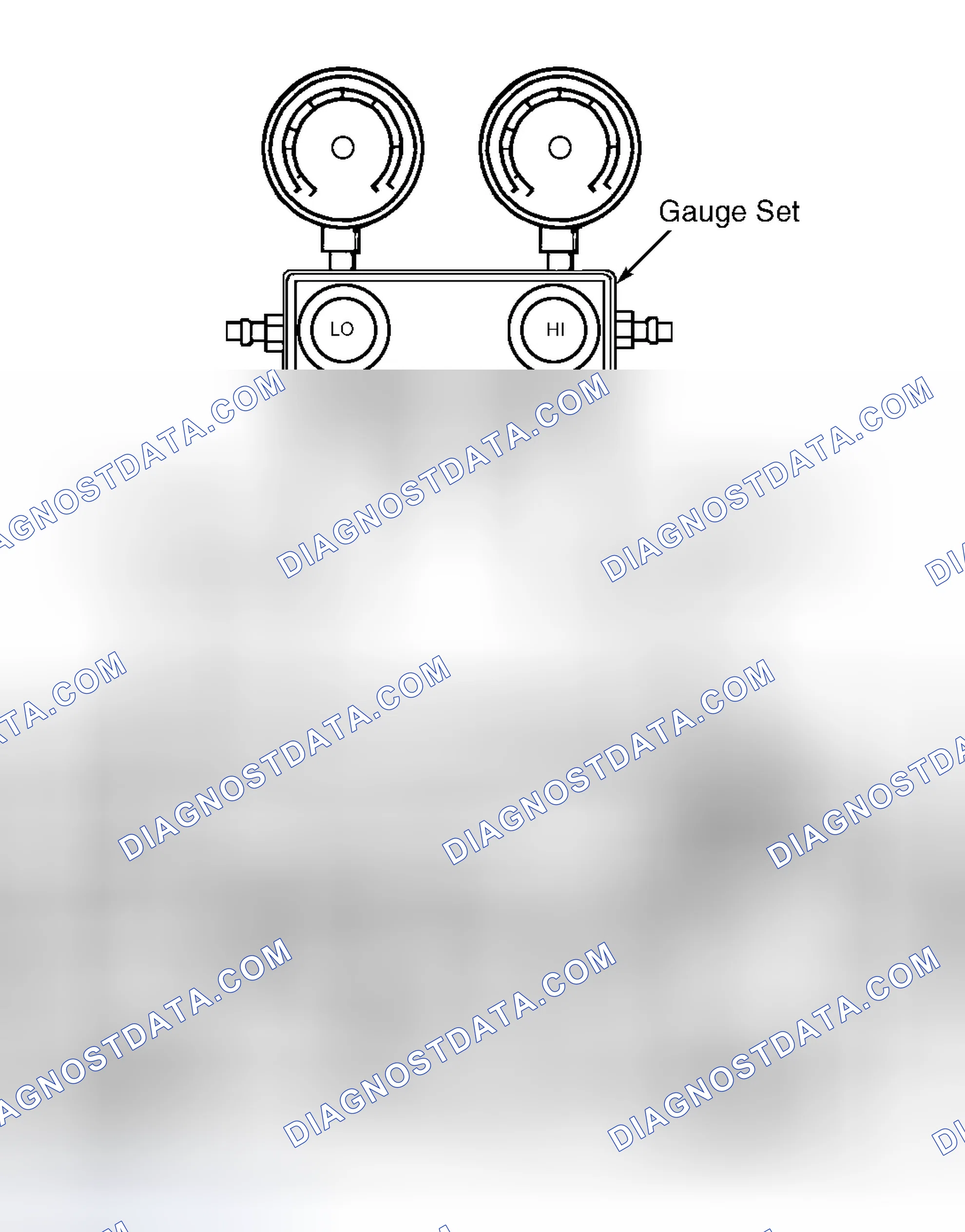 Scheme 22