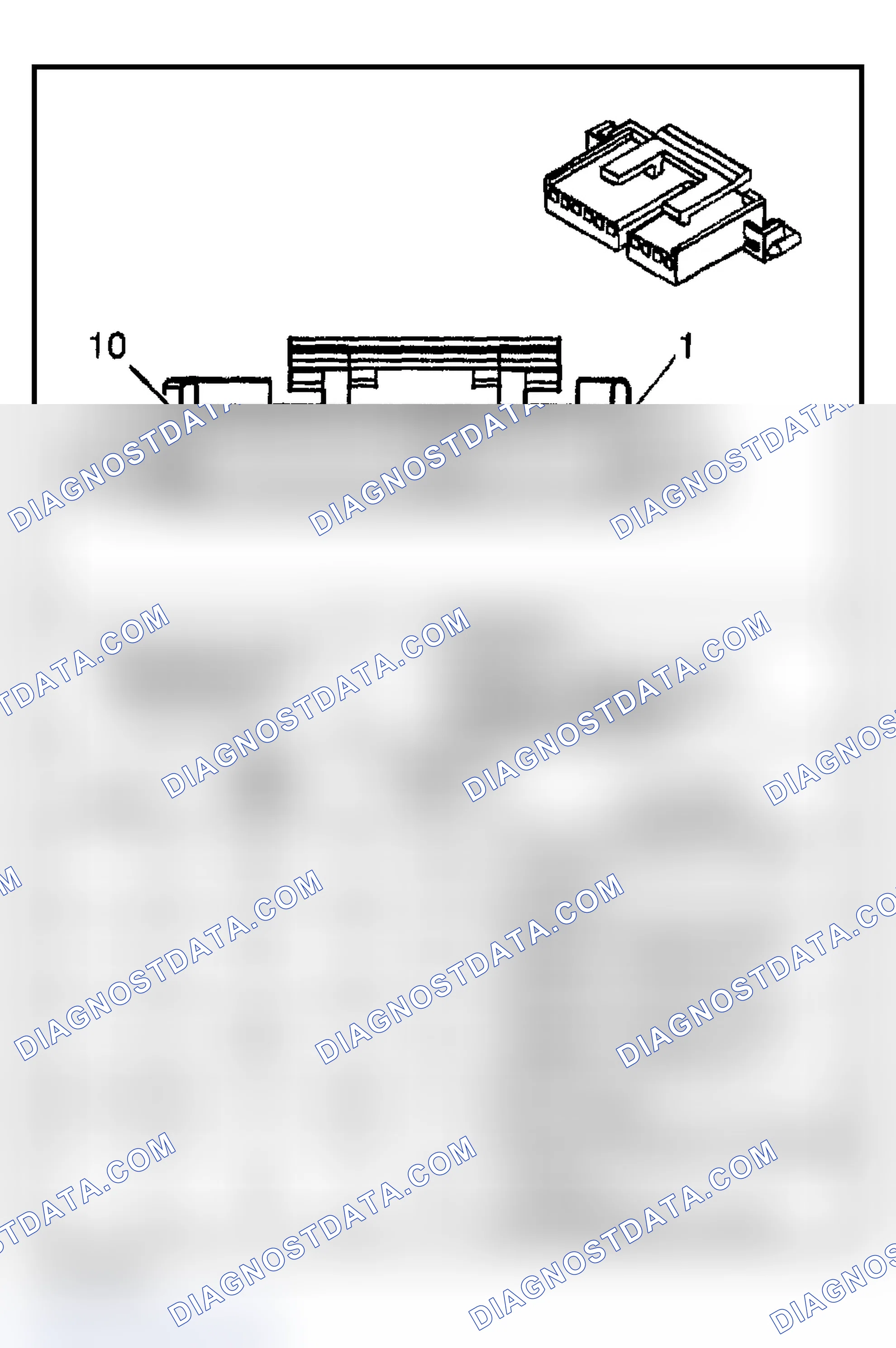 Scheme 39