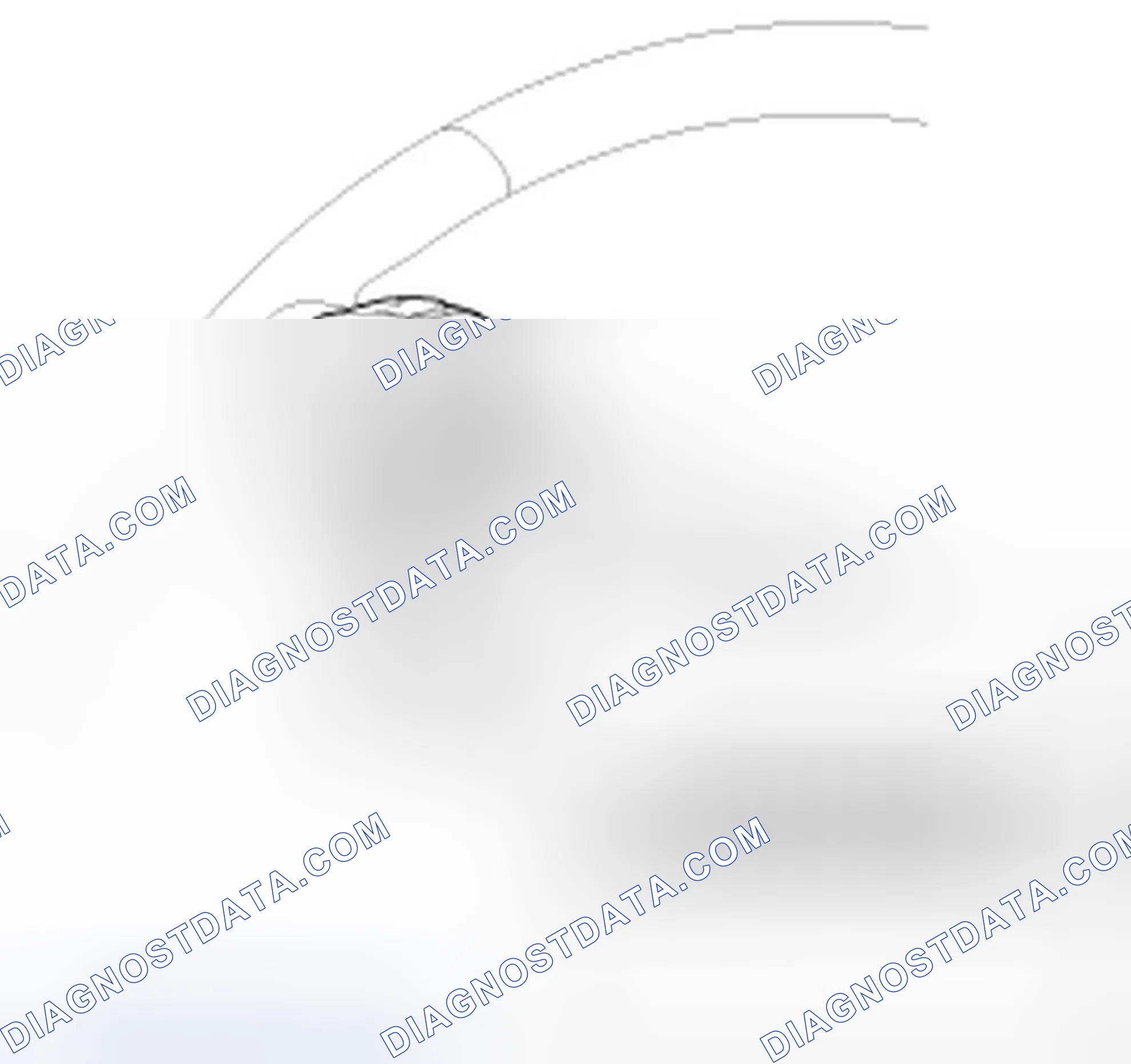 Scheme 234: Inspection