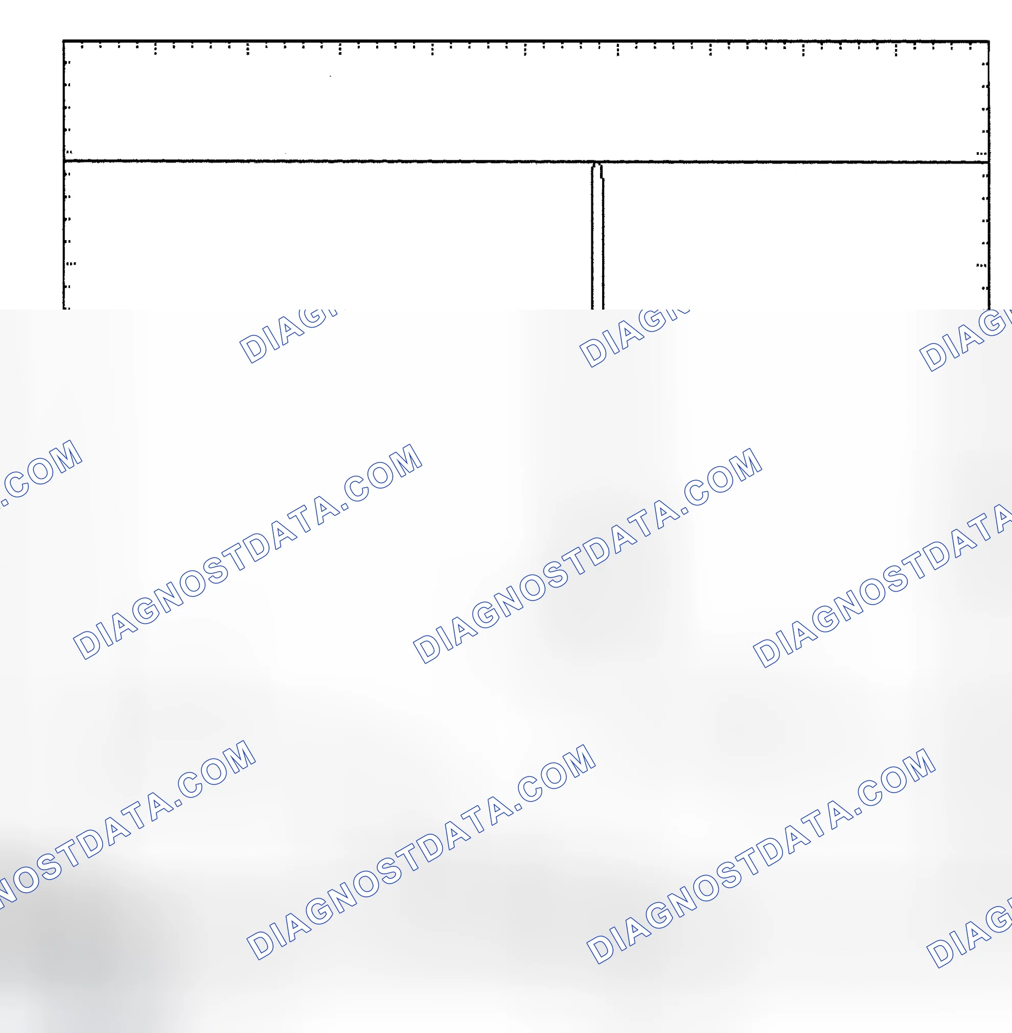 Scheme 5: Identifying Voltage Controlled Type Injector Pattern