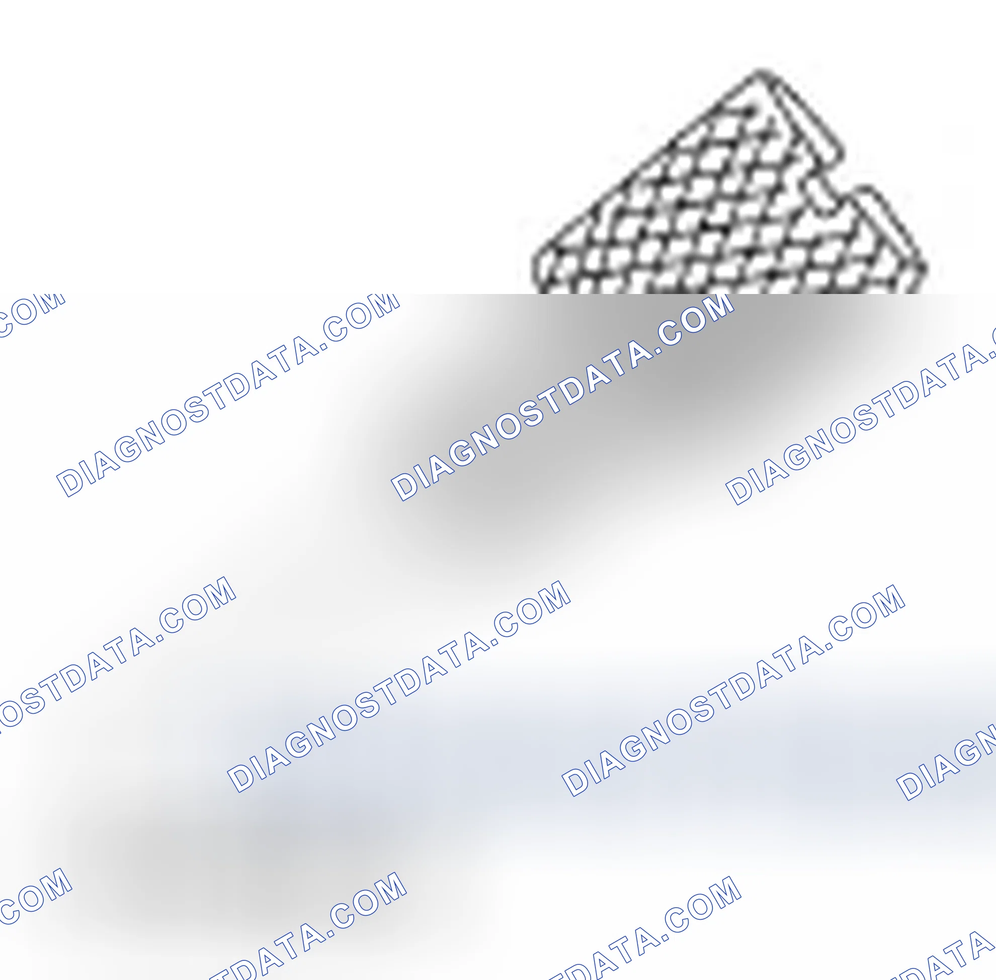Scheme 2208: Crankshaft Pulley