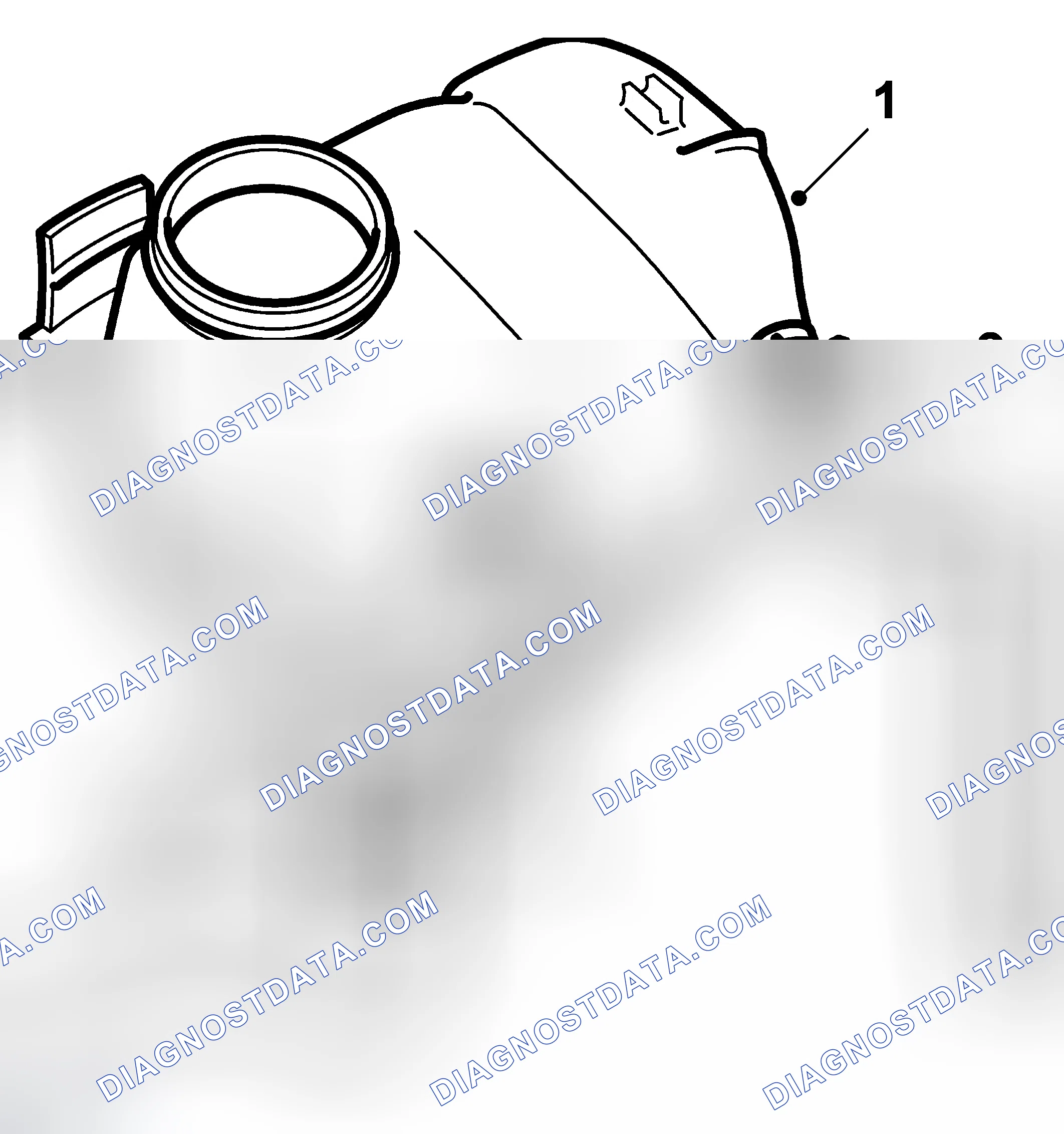 Scheme 63: To Fit