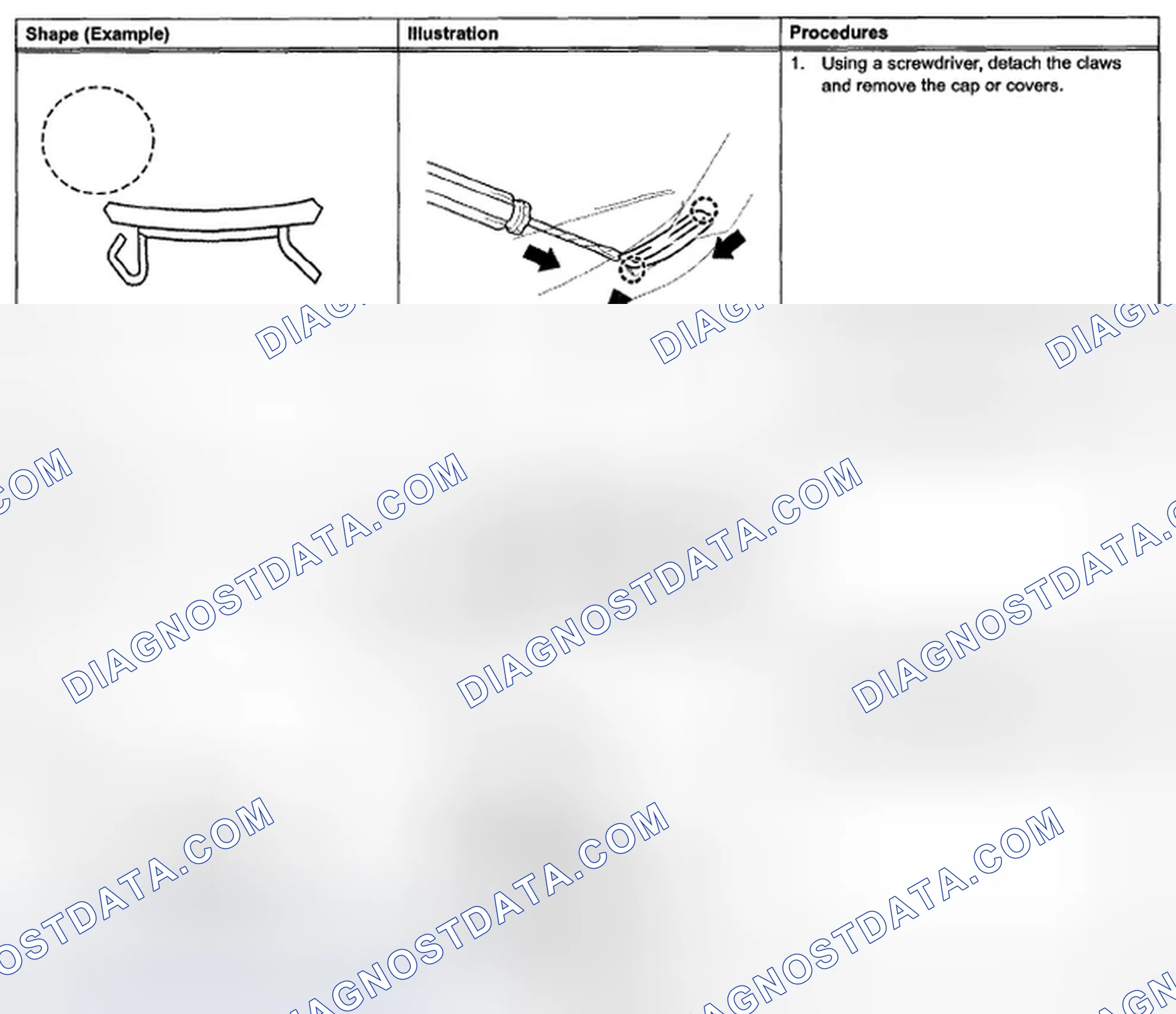 Scheme 12