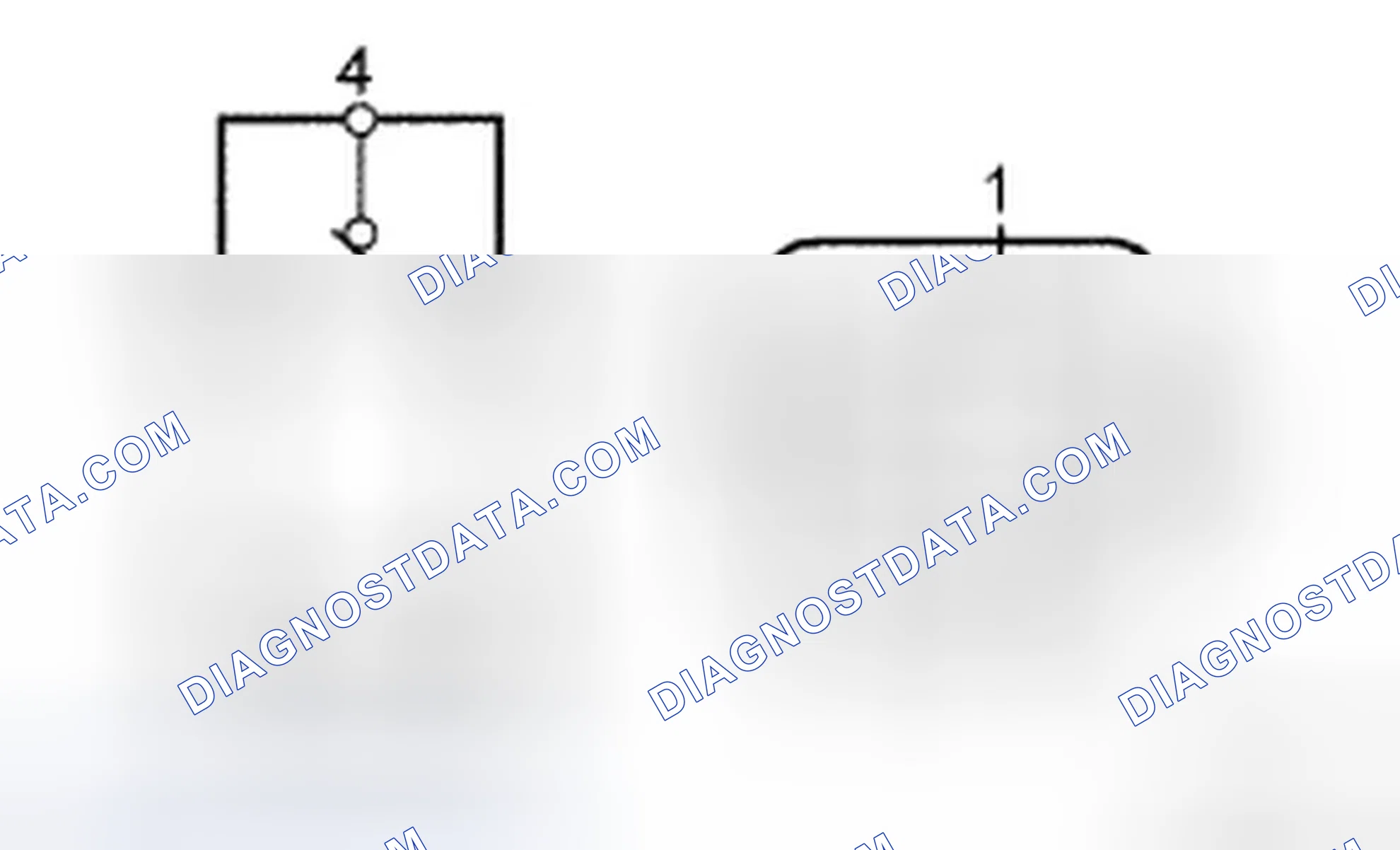 Scheme 24: ON-VEHICLE INSPECTION