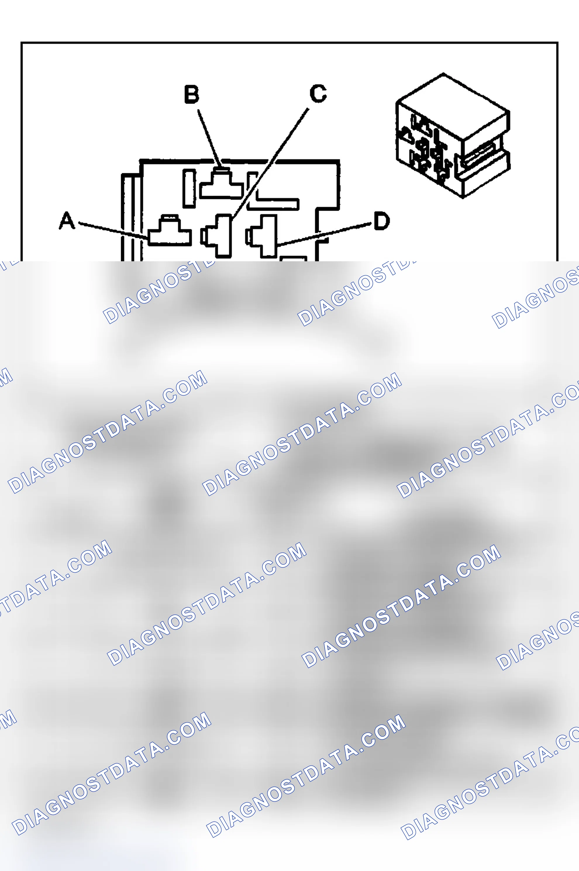 Scheme 9