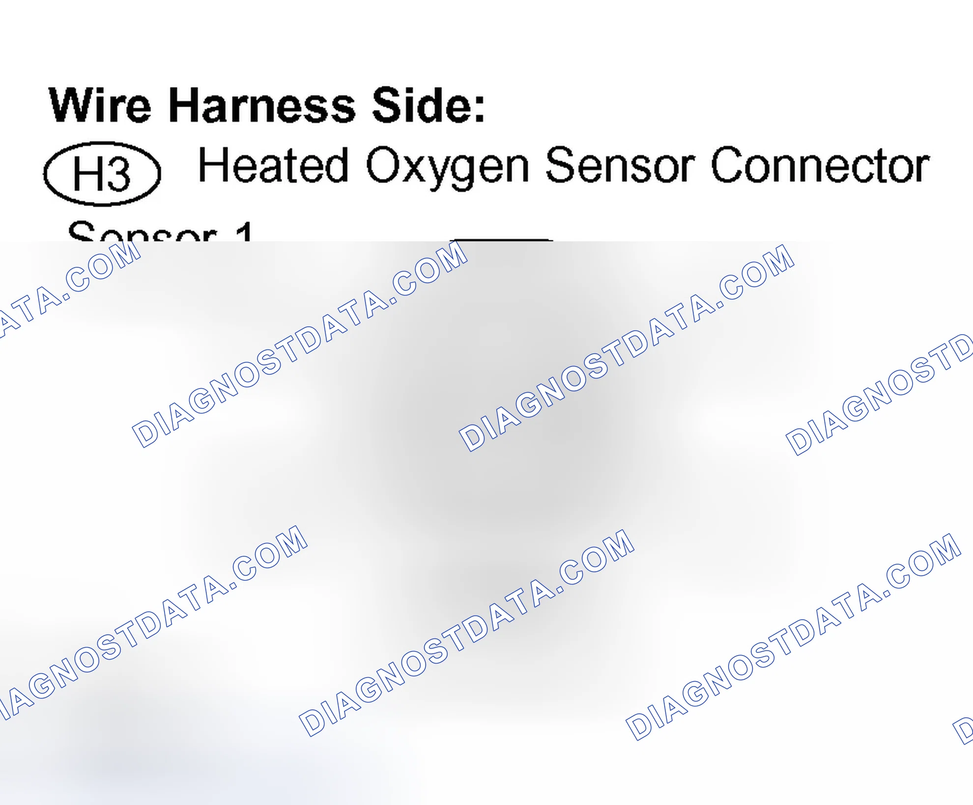Scheme 128