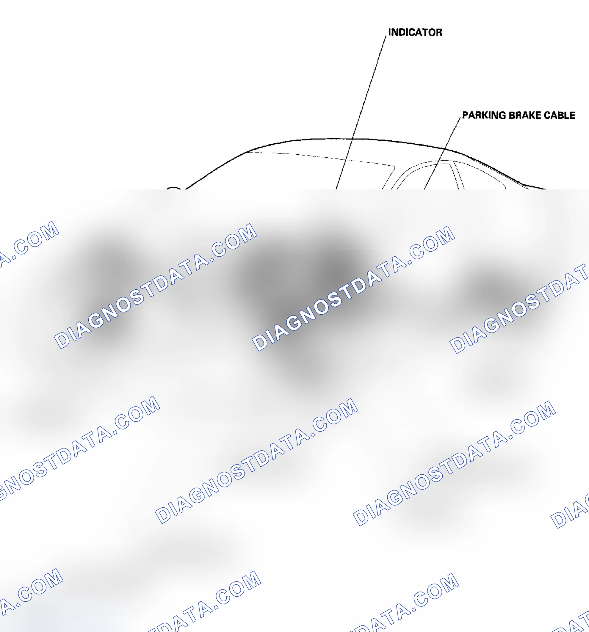 Scheme 41: Component Location Index