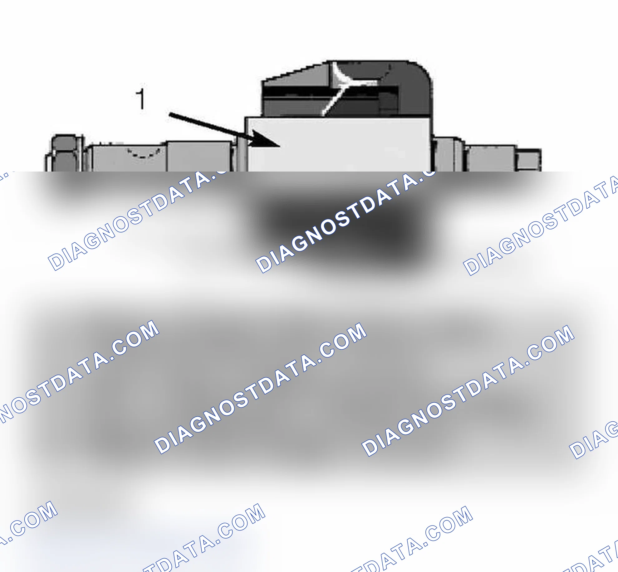 Scheme 32: Rotor Assembly