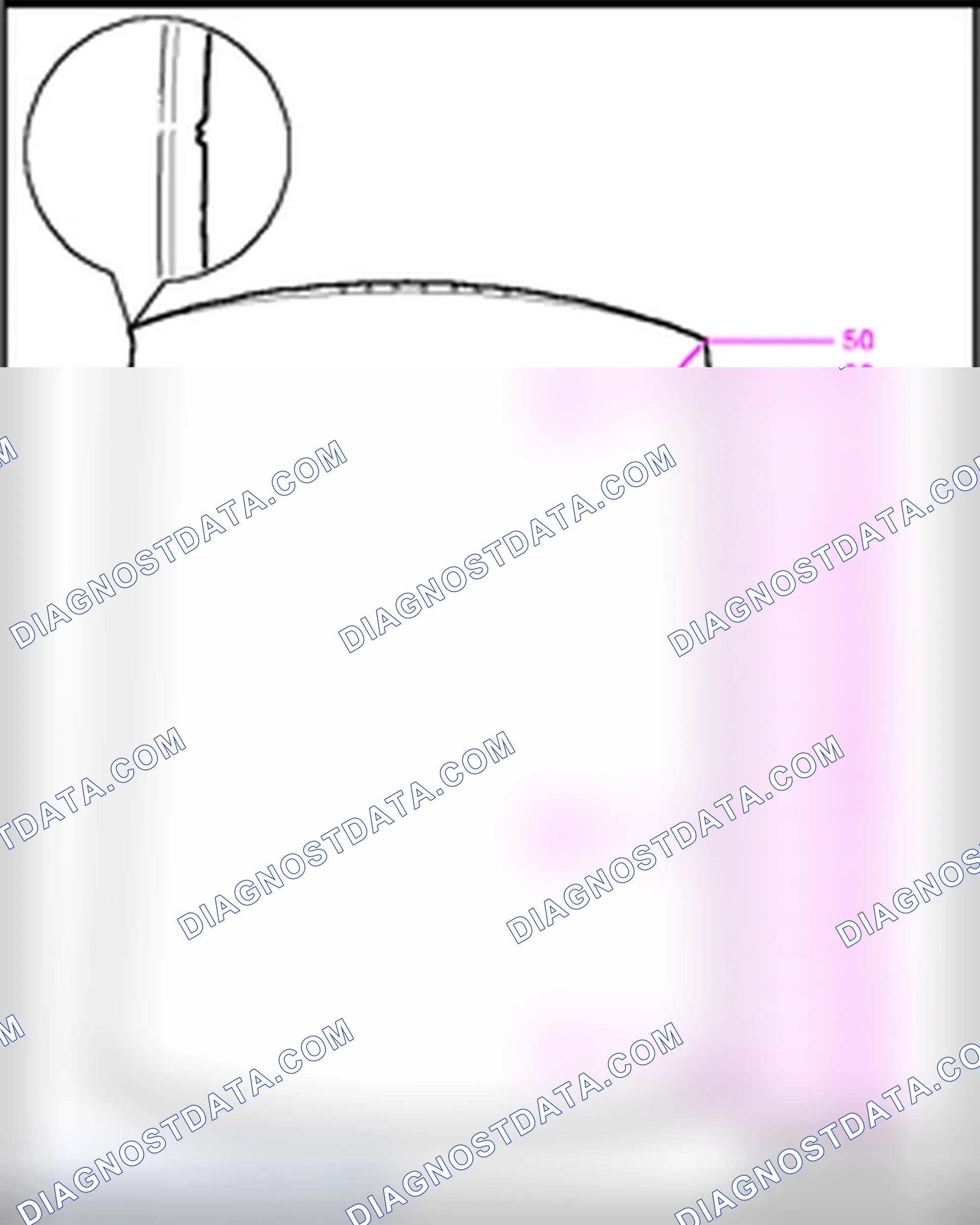 Scheme 84