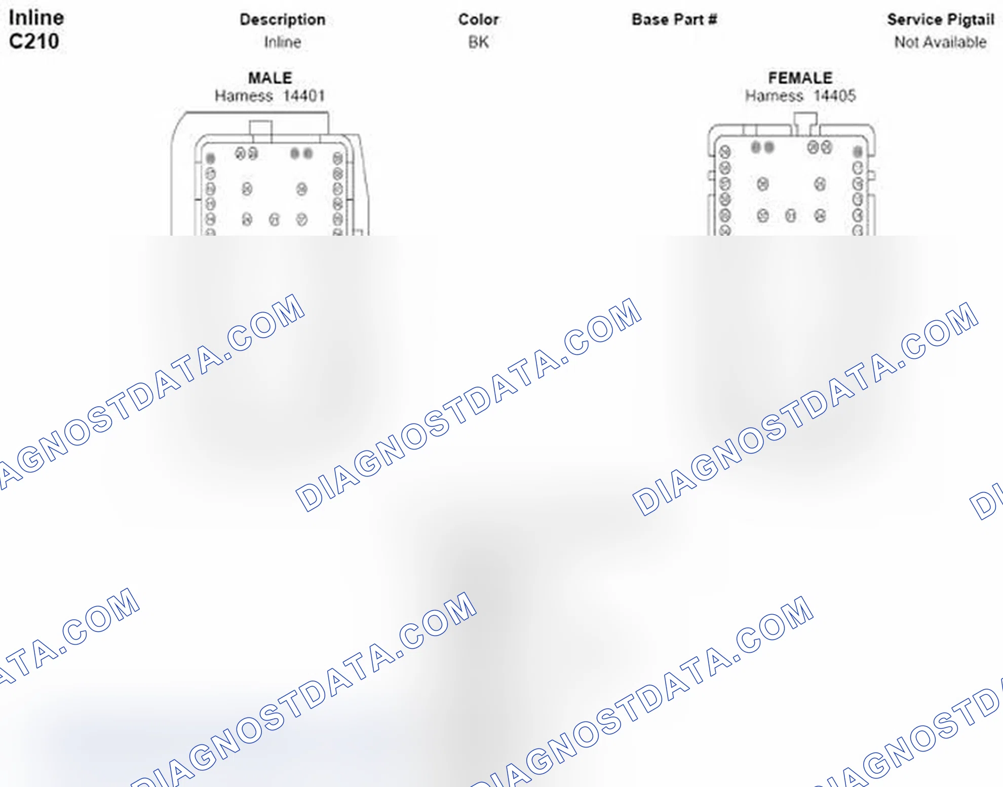 Scheme 139