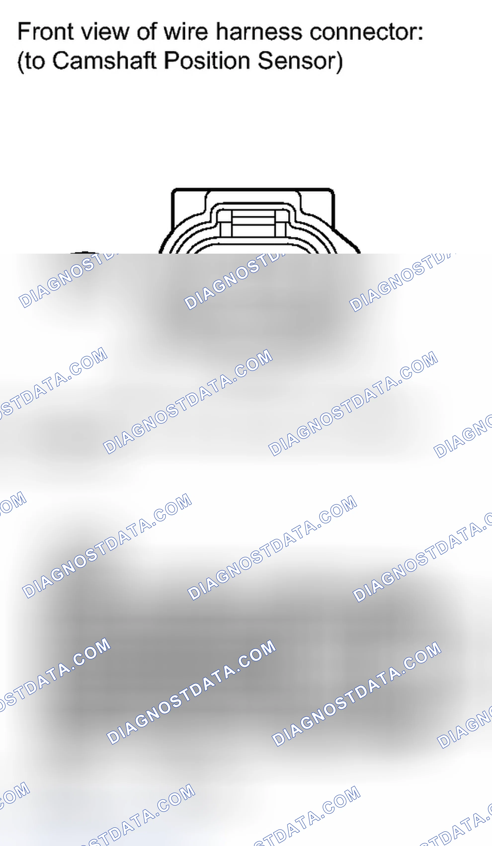 Scheme 163