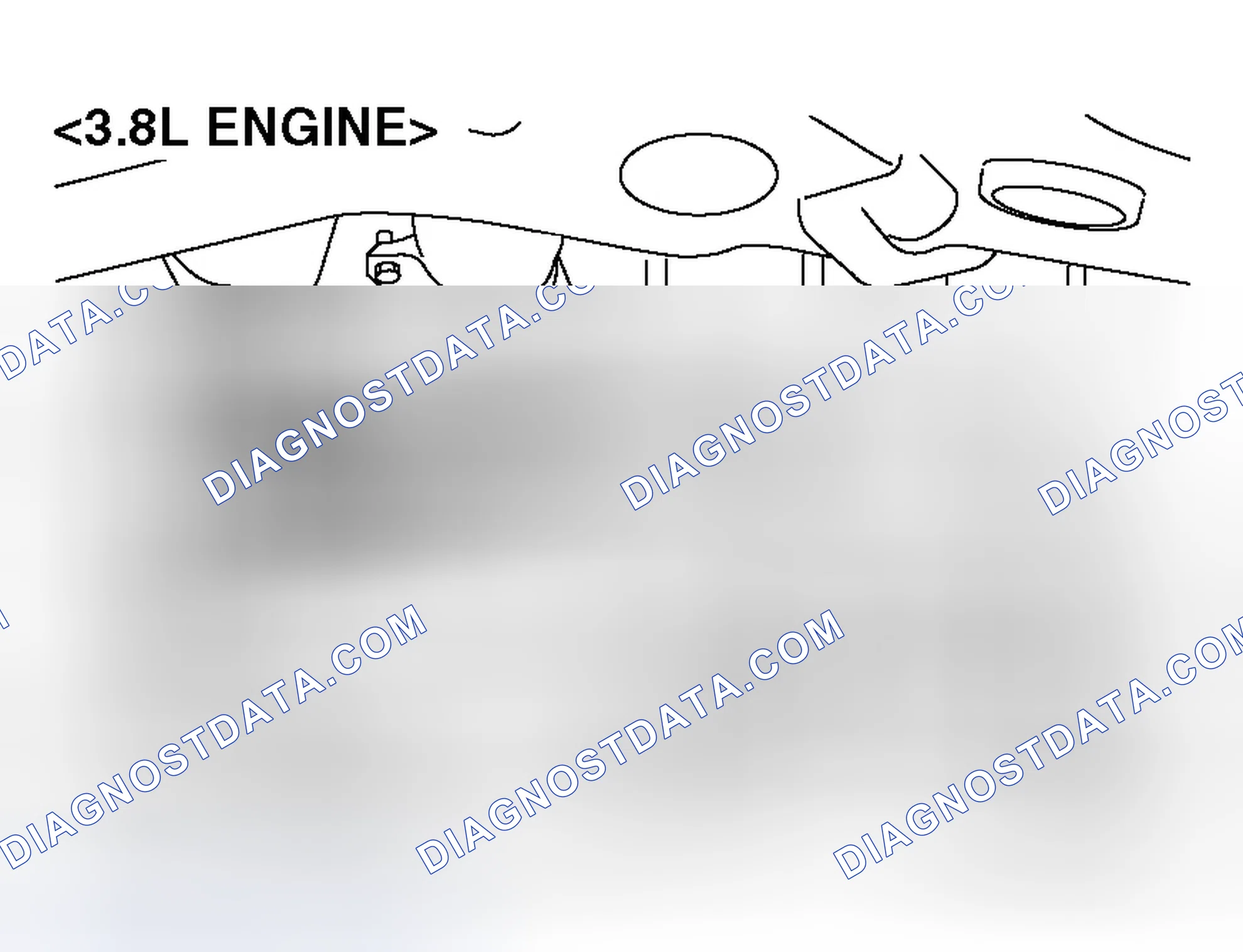 Scheme 90