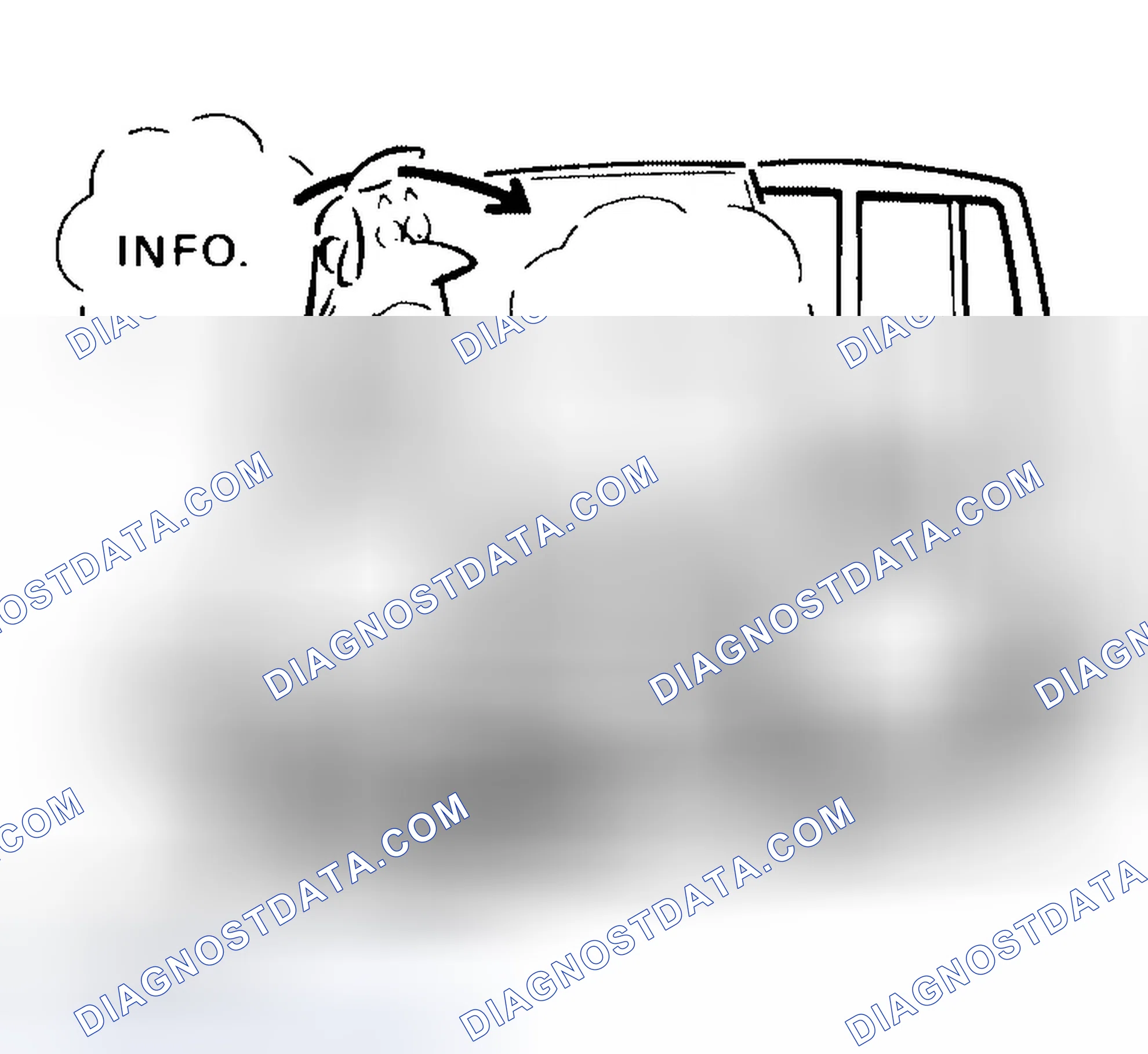 Scheme 1: BASIC CONCEPT
