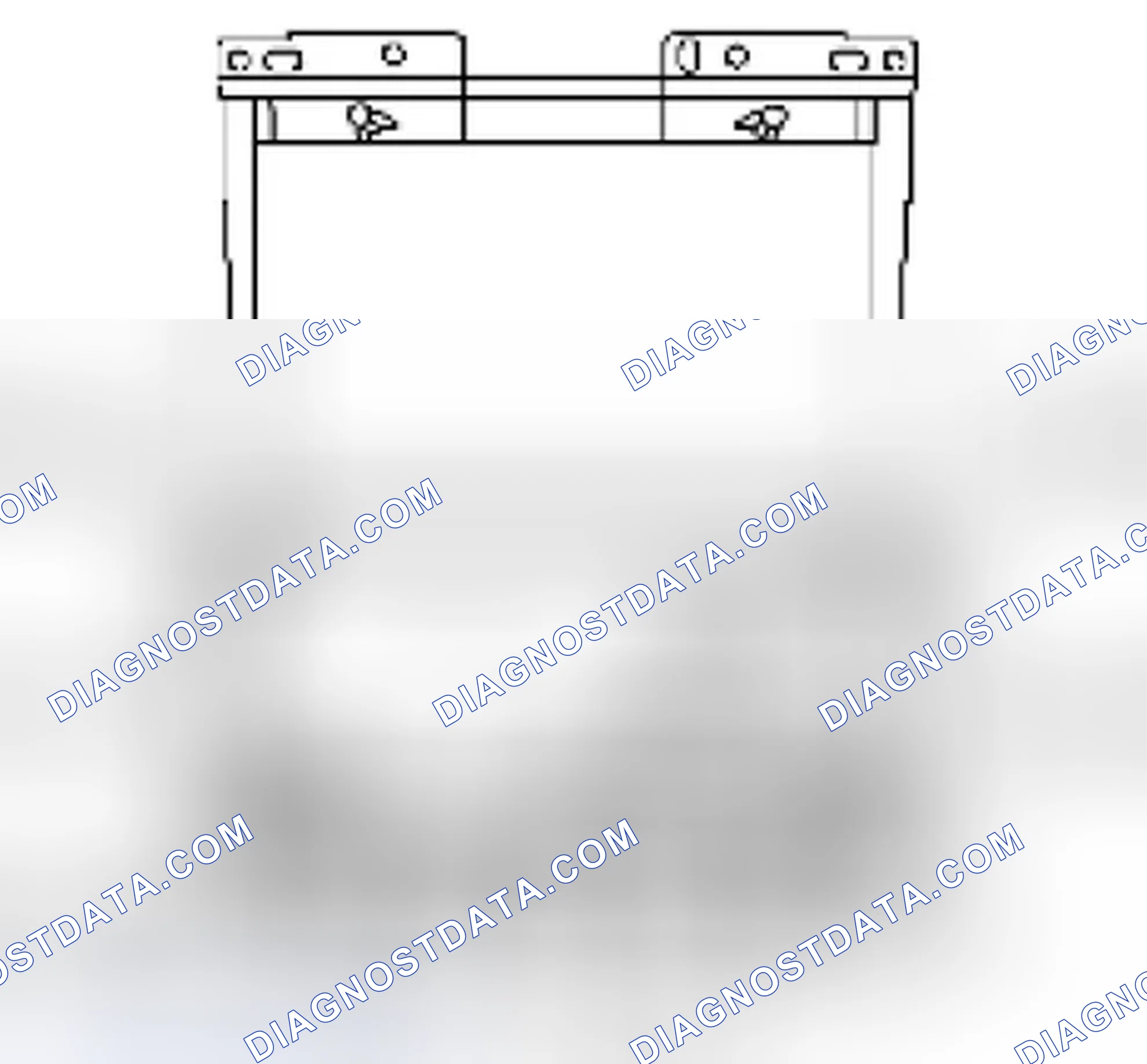 Scheme 178: Removal