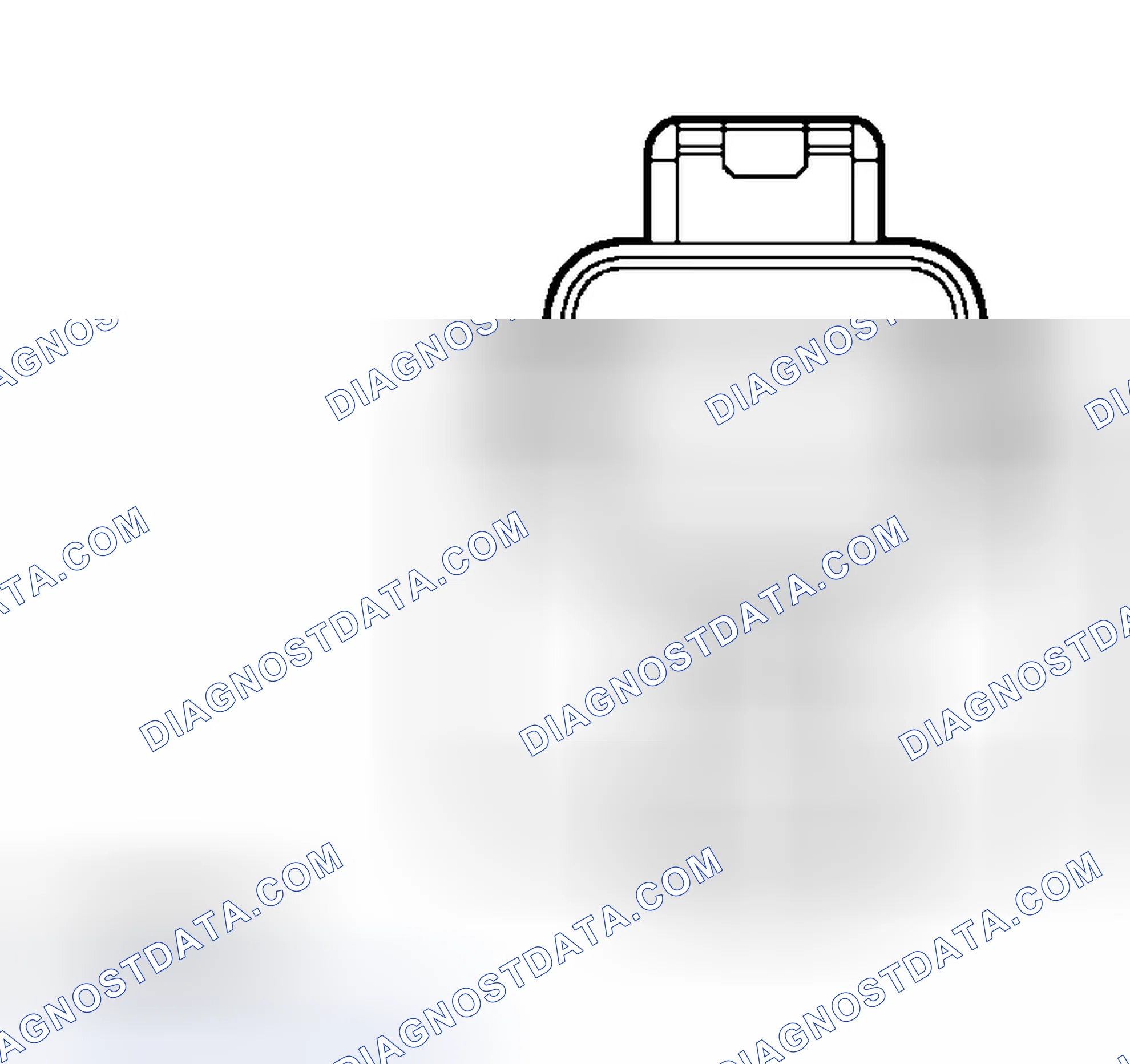 Scheme 4: Cooling Fan Resistor
