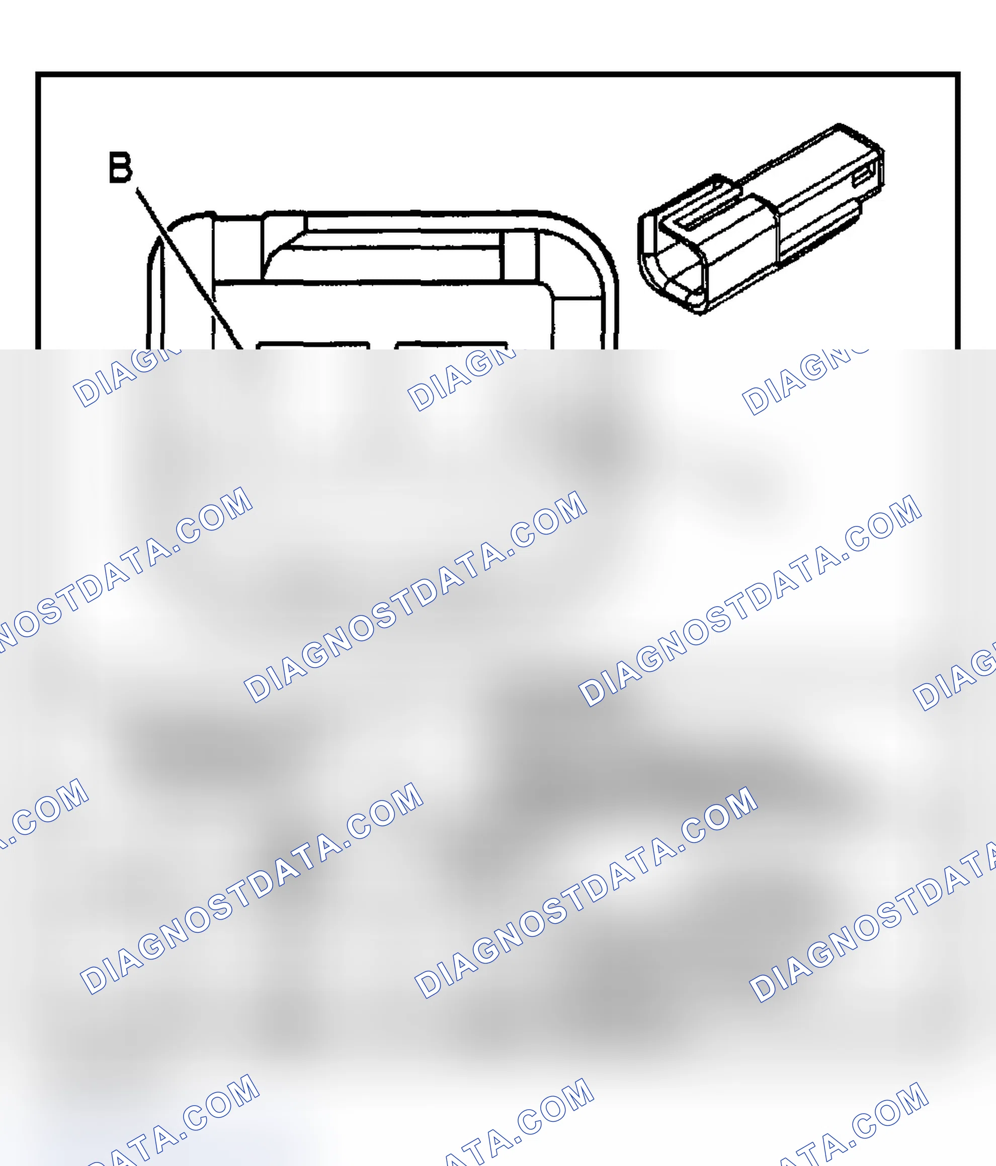 Scheme 149