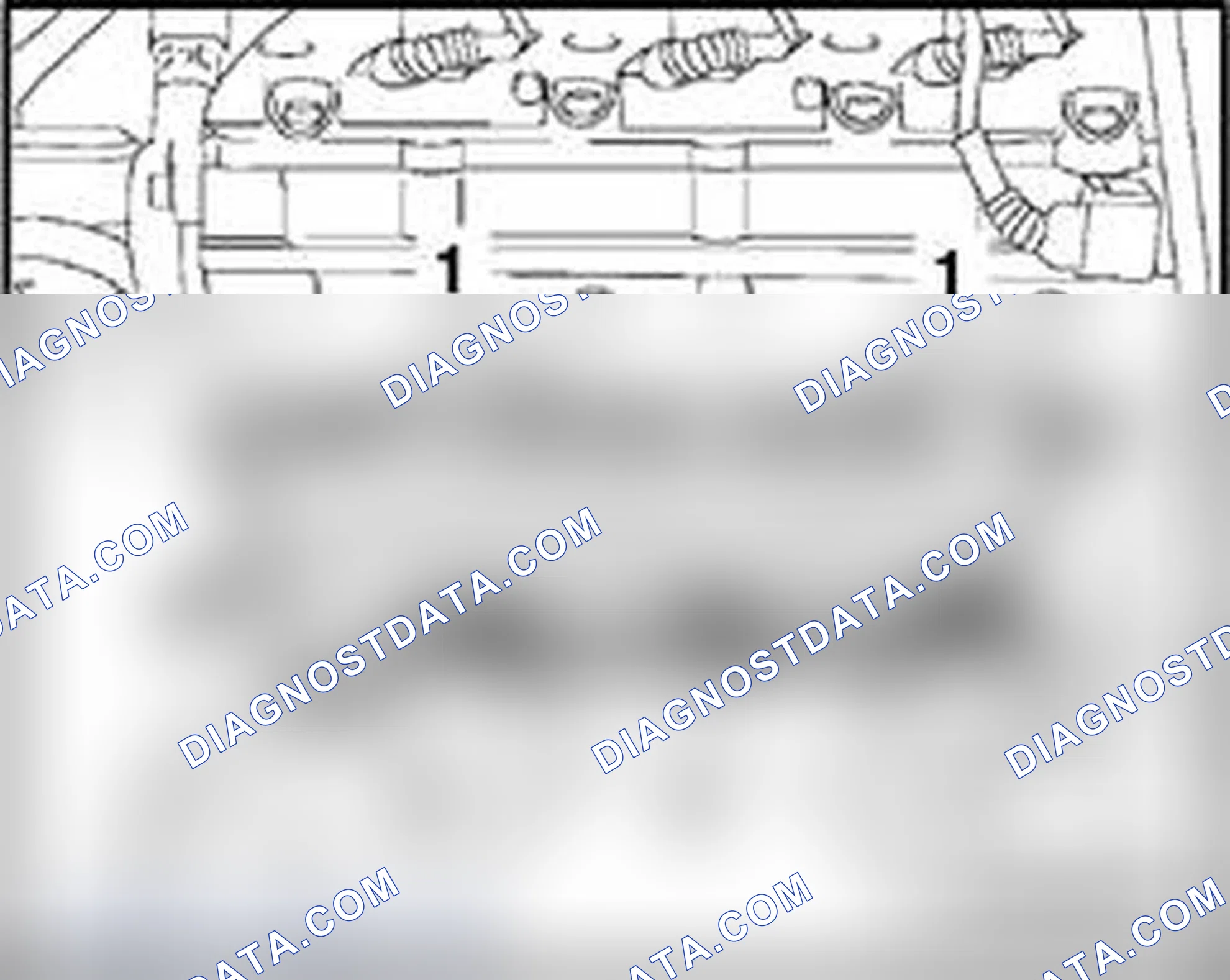 Scheme 337