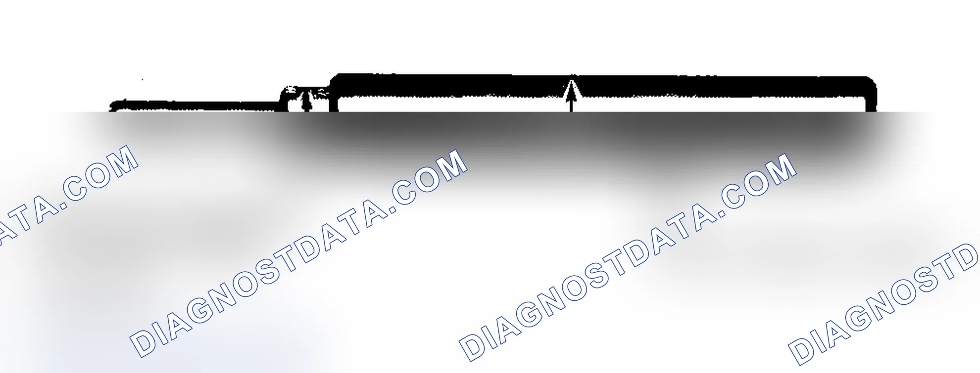 Scheme 10: Typical Valve Guide Remover & Installer