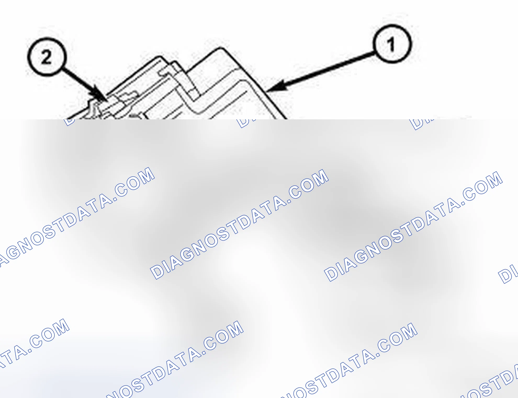 Scheme 35: REMOVAL