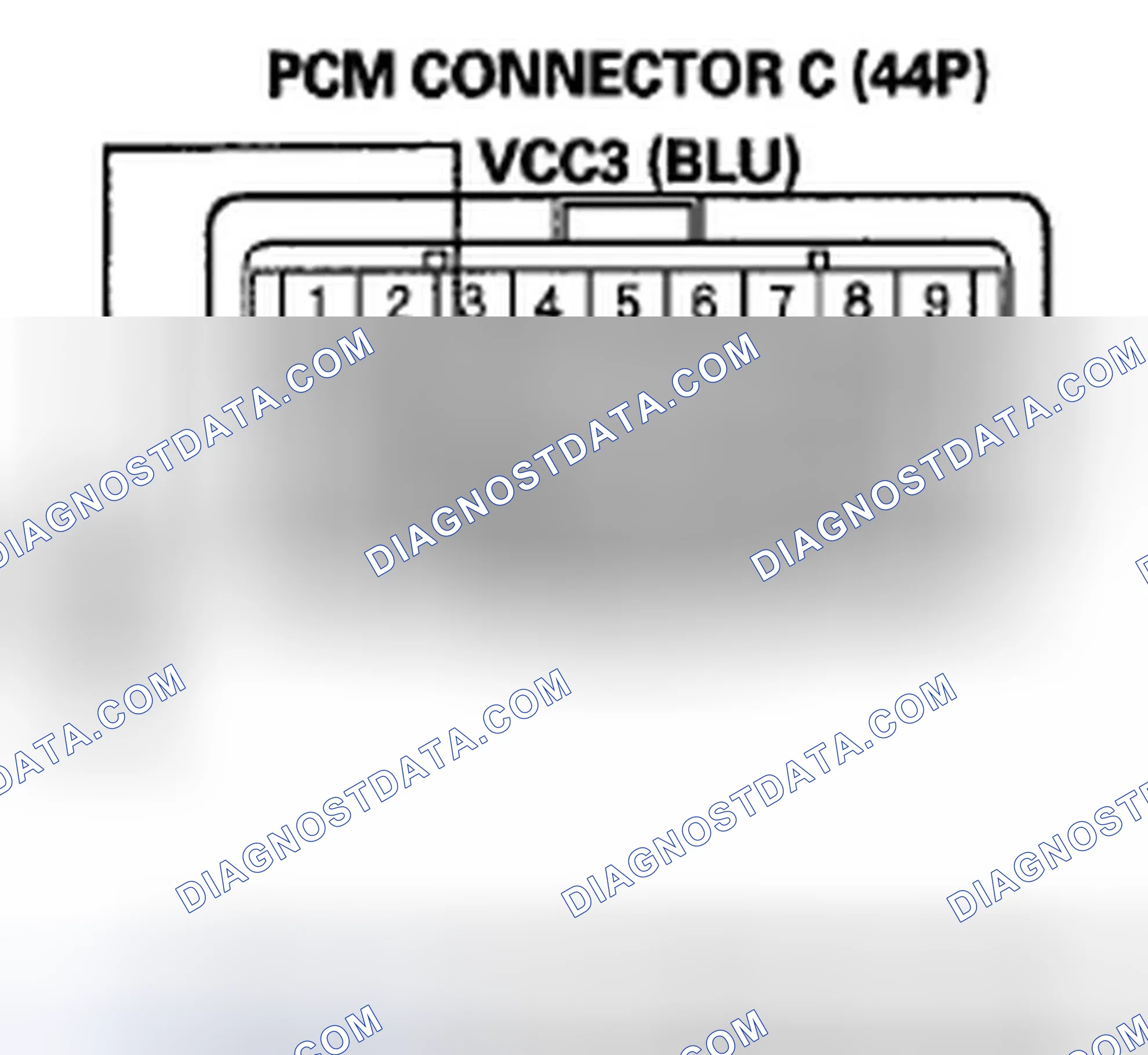 Scheme 274
