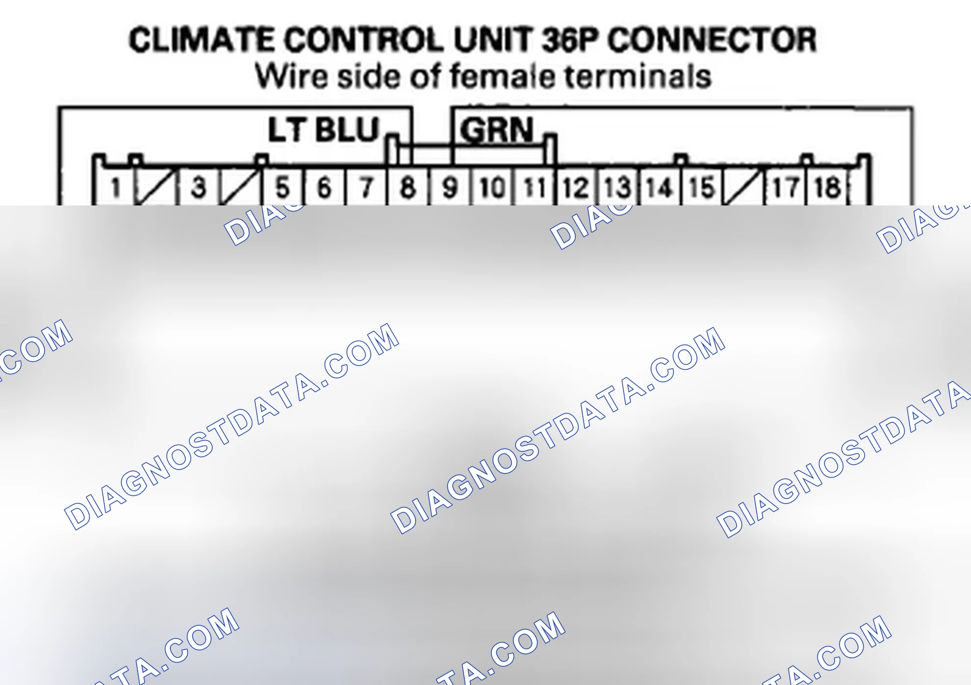 Scheme 171