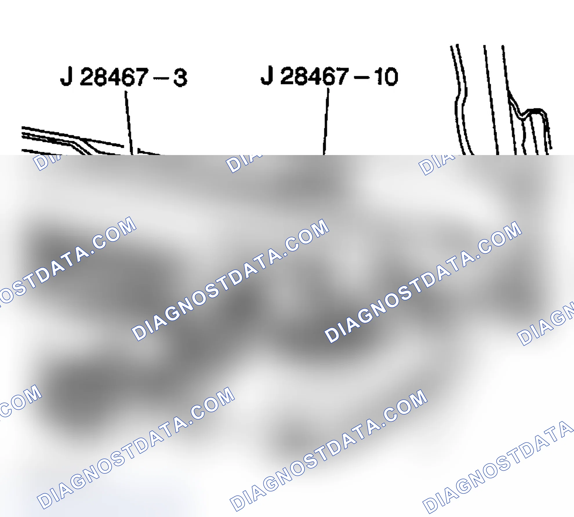 Scheme 388