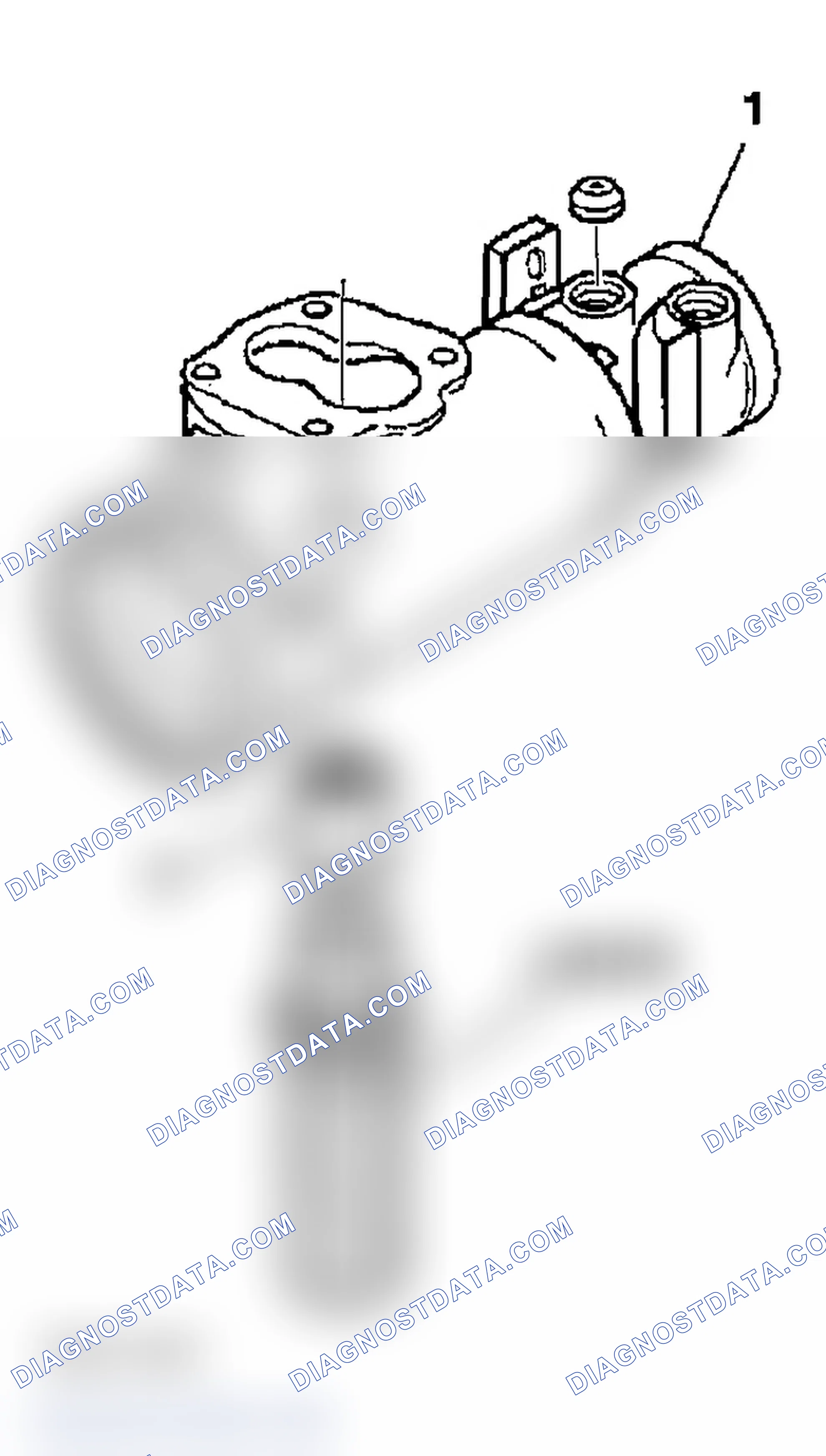 Scheme 199: Assembly Procedure