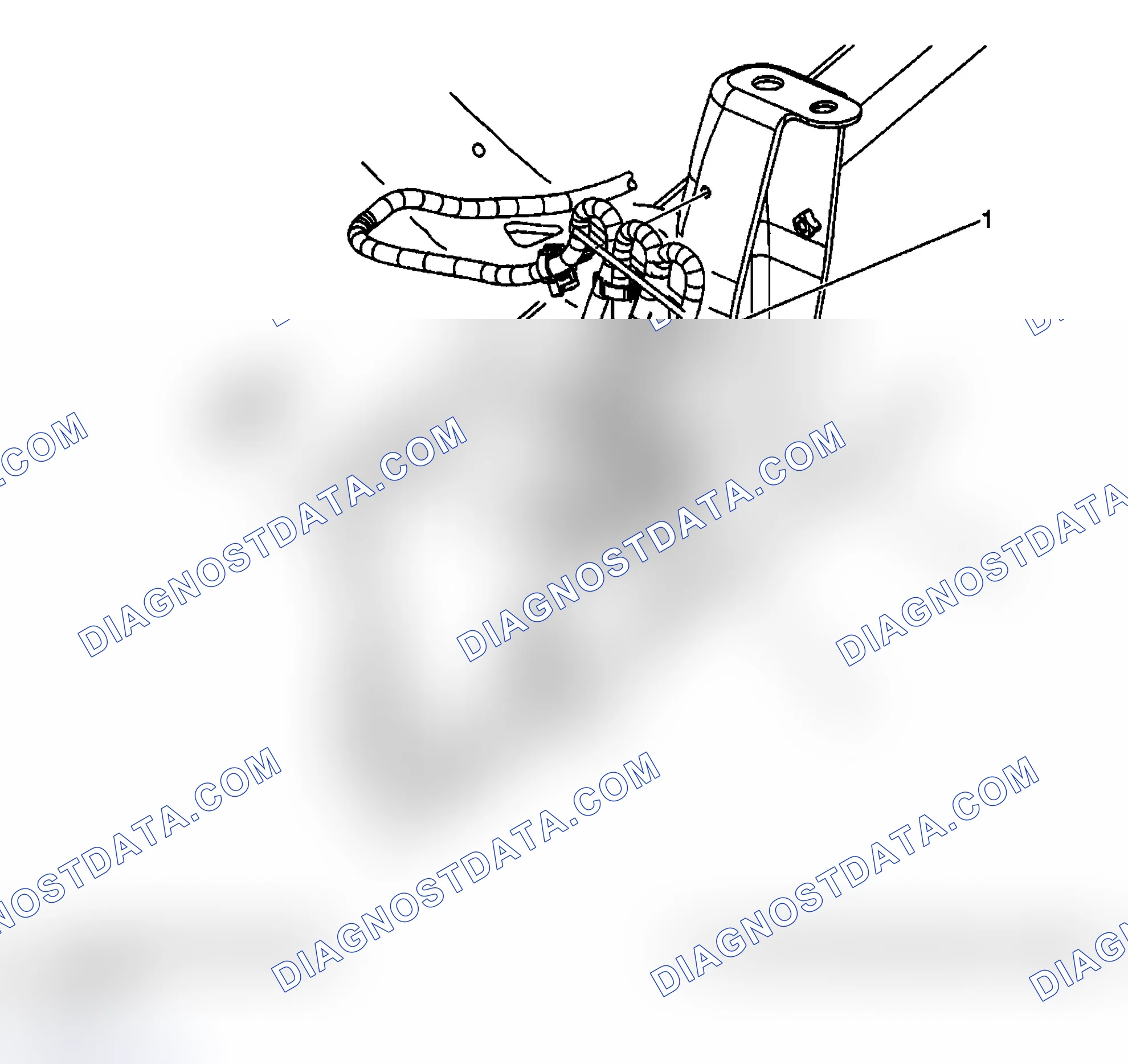 Scheme 132