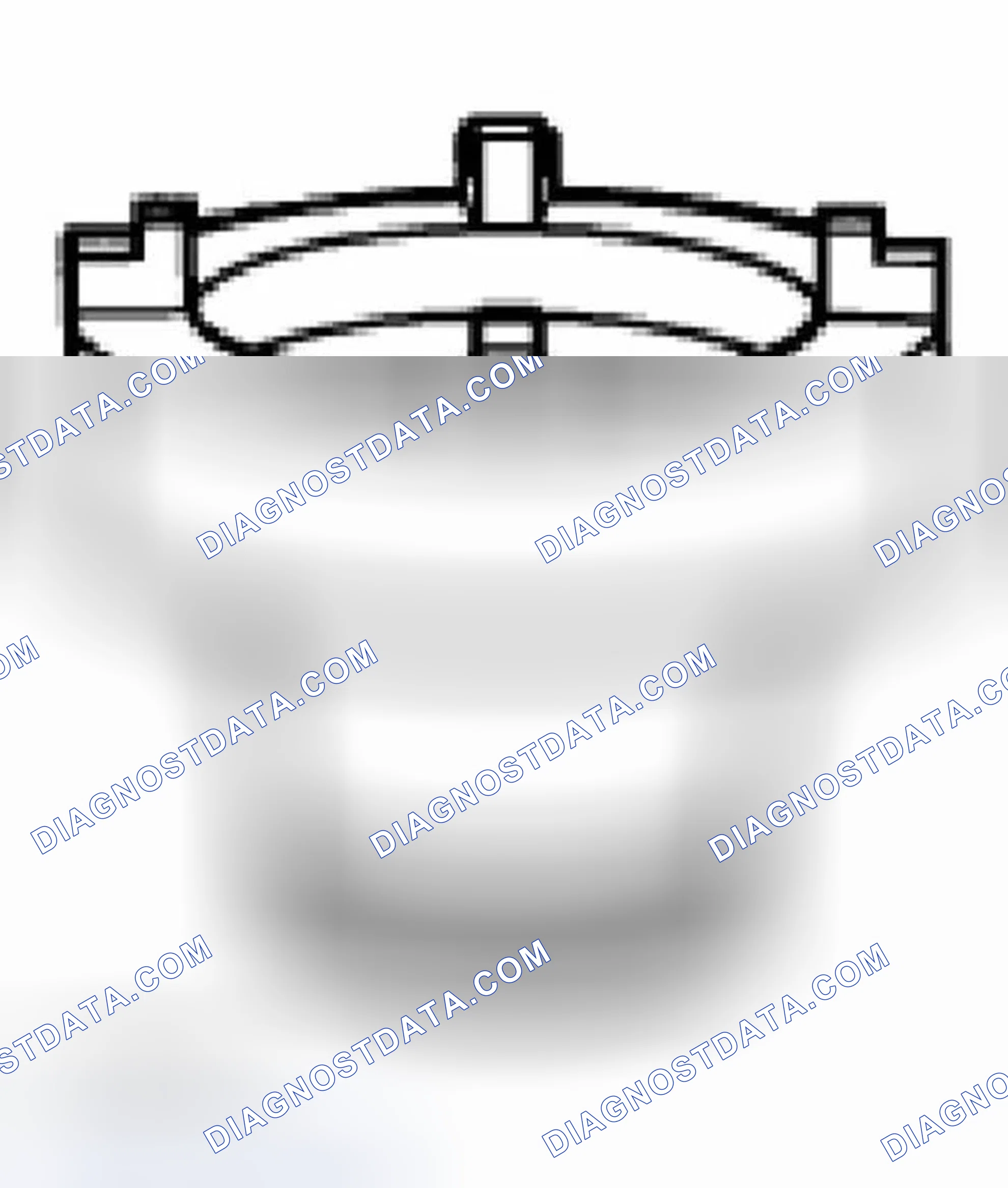 Scheme 229: Identifying Pin Wrench