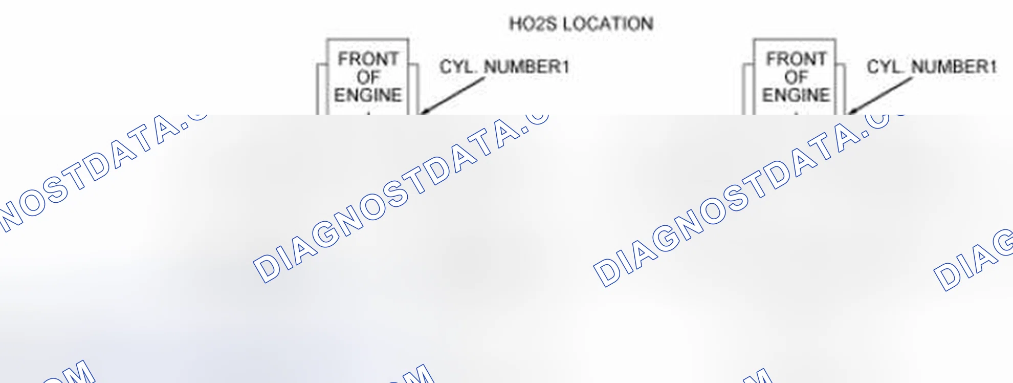 Scheme 1: Overview