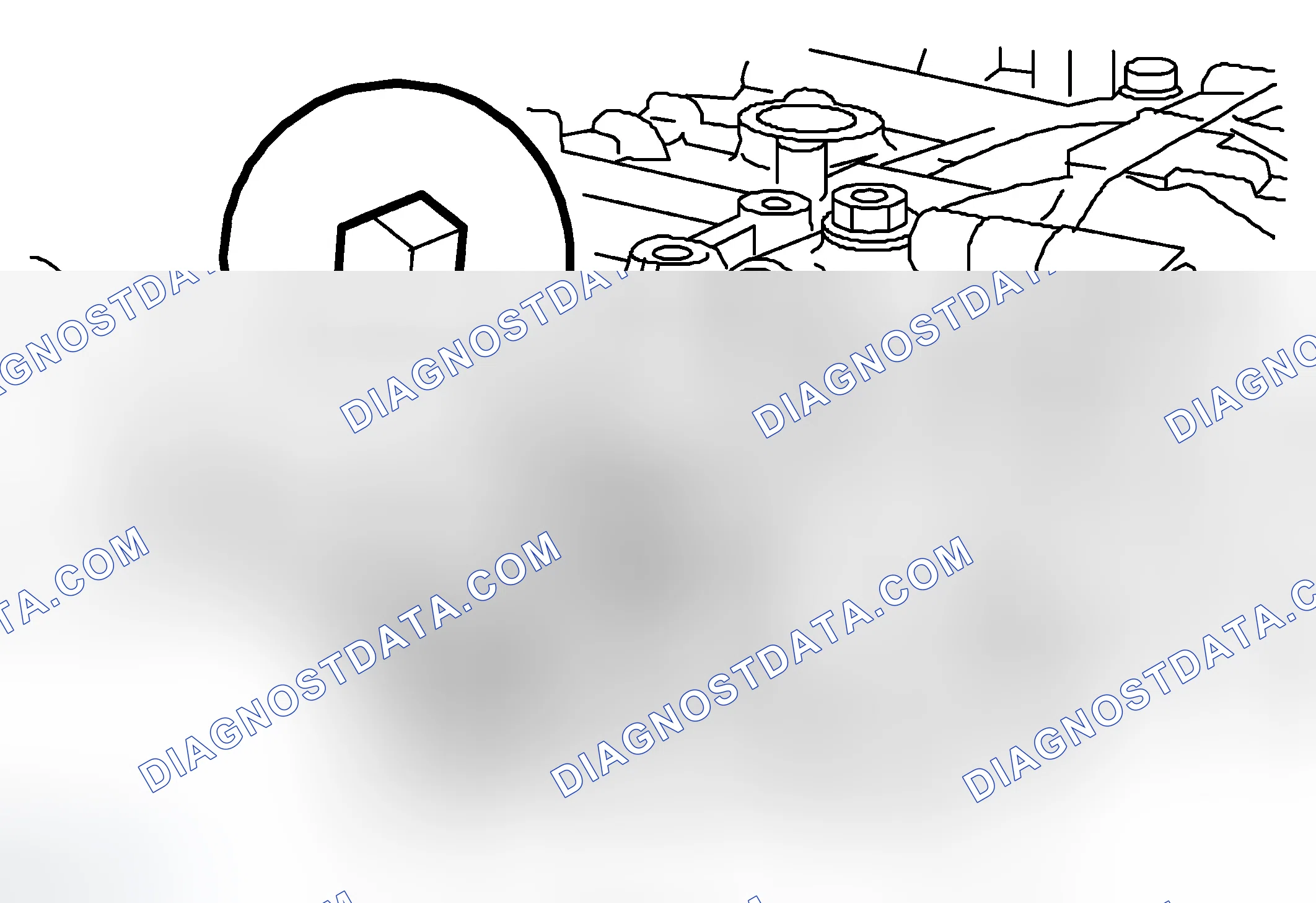 Scheme 139