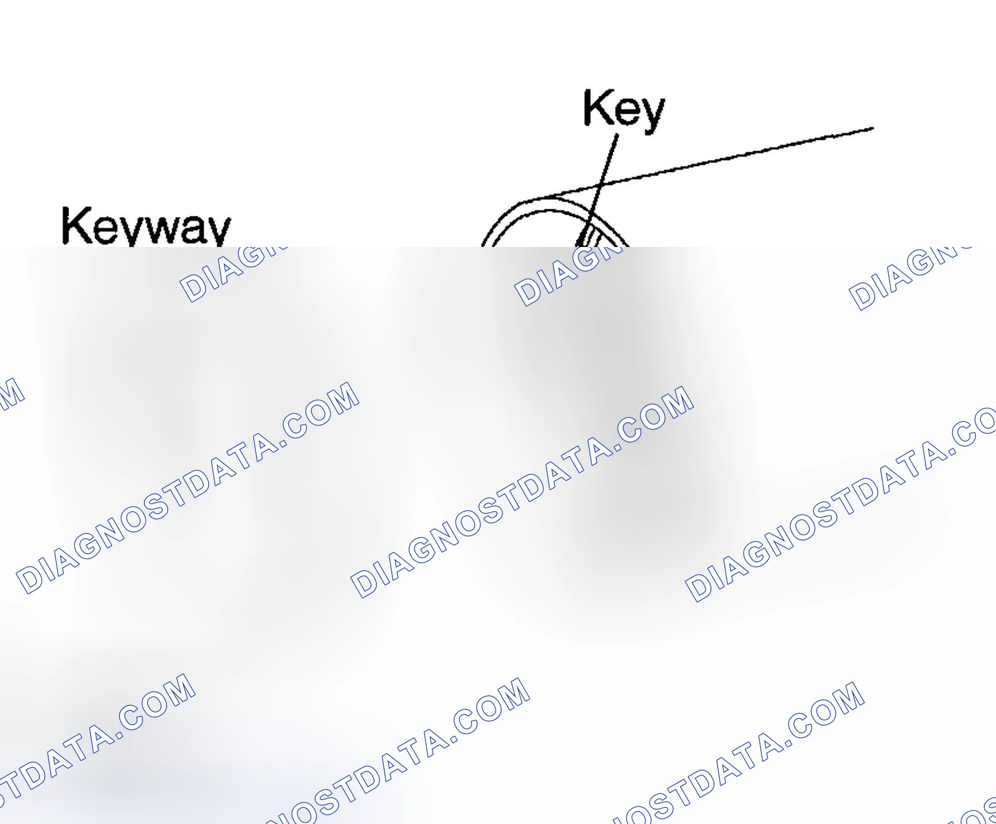 Scheme 29