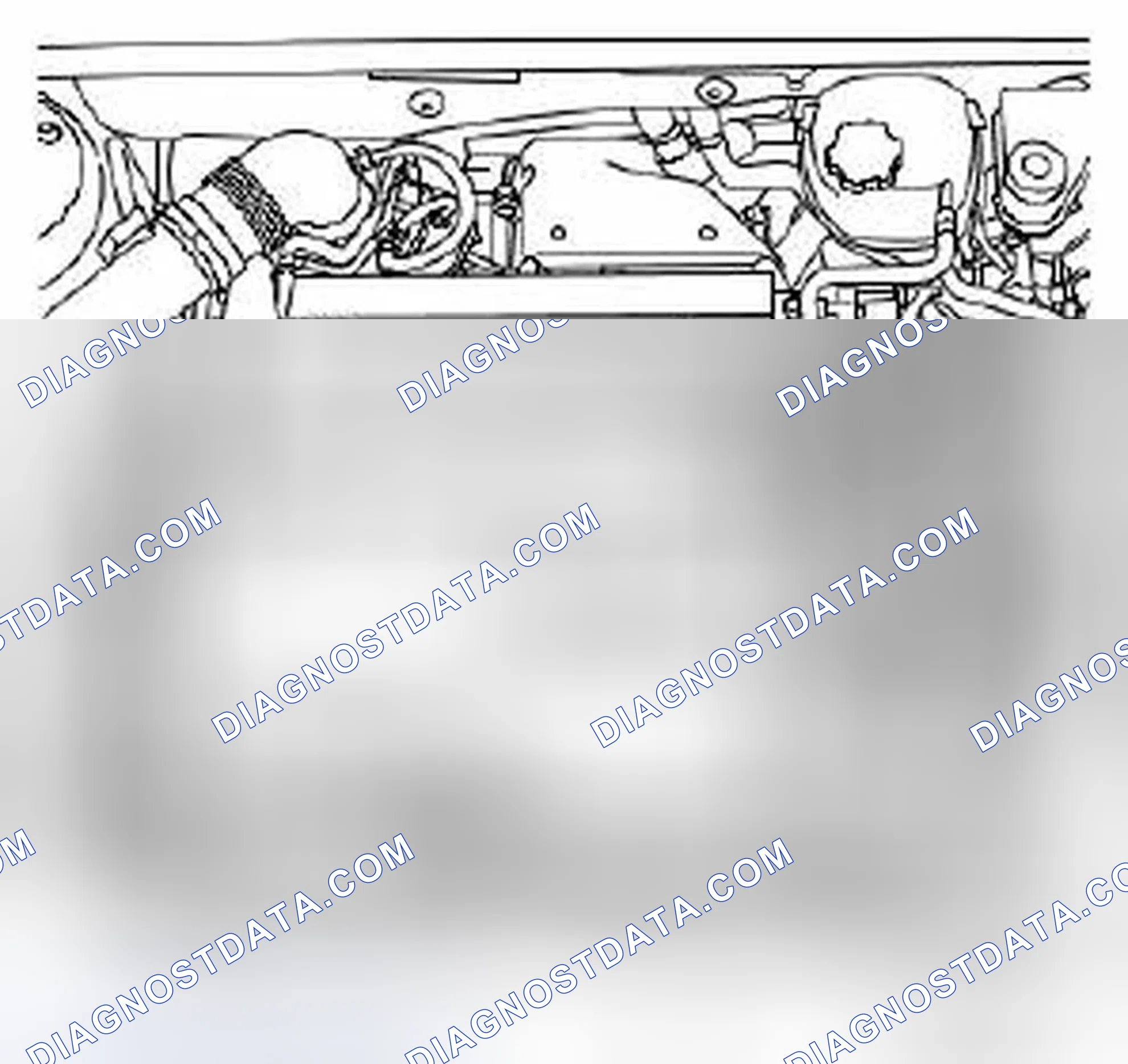 Scheme 495: Procedure