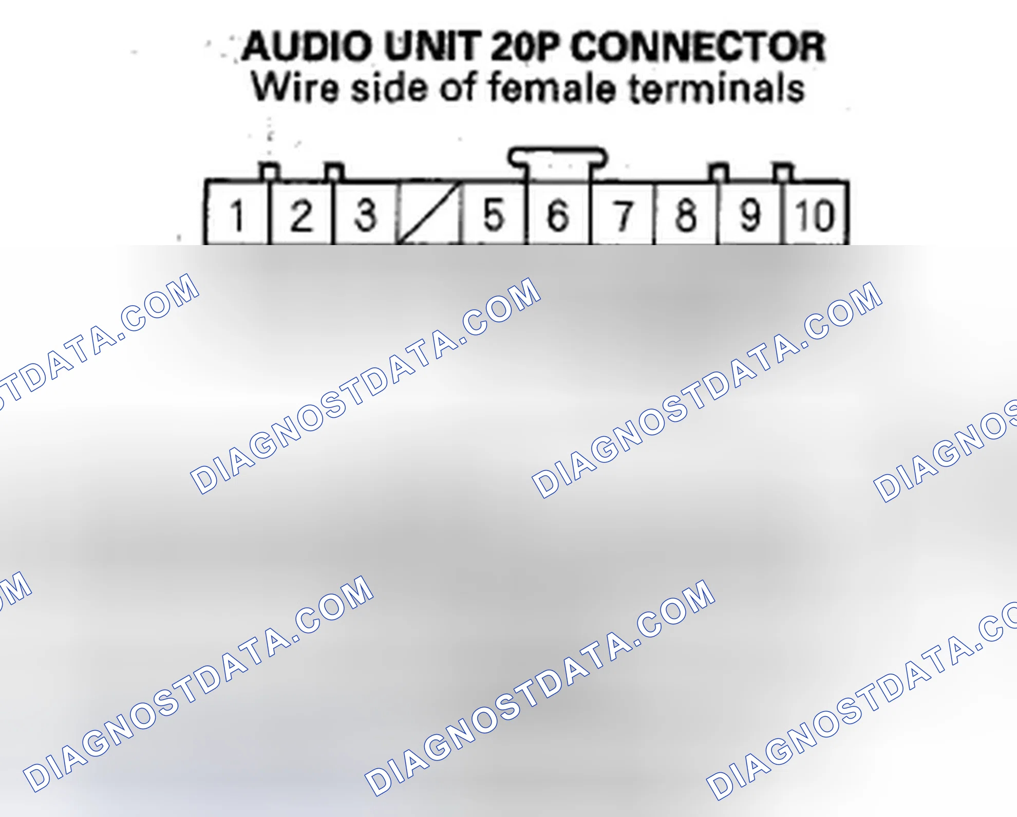 Scheme 27