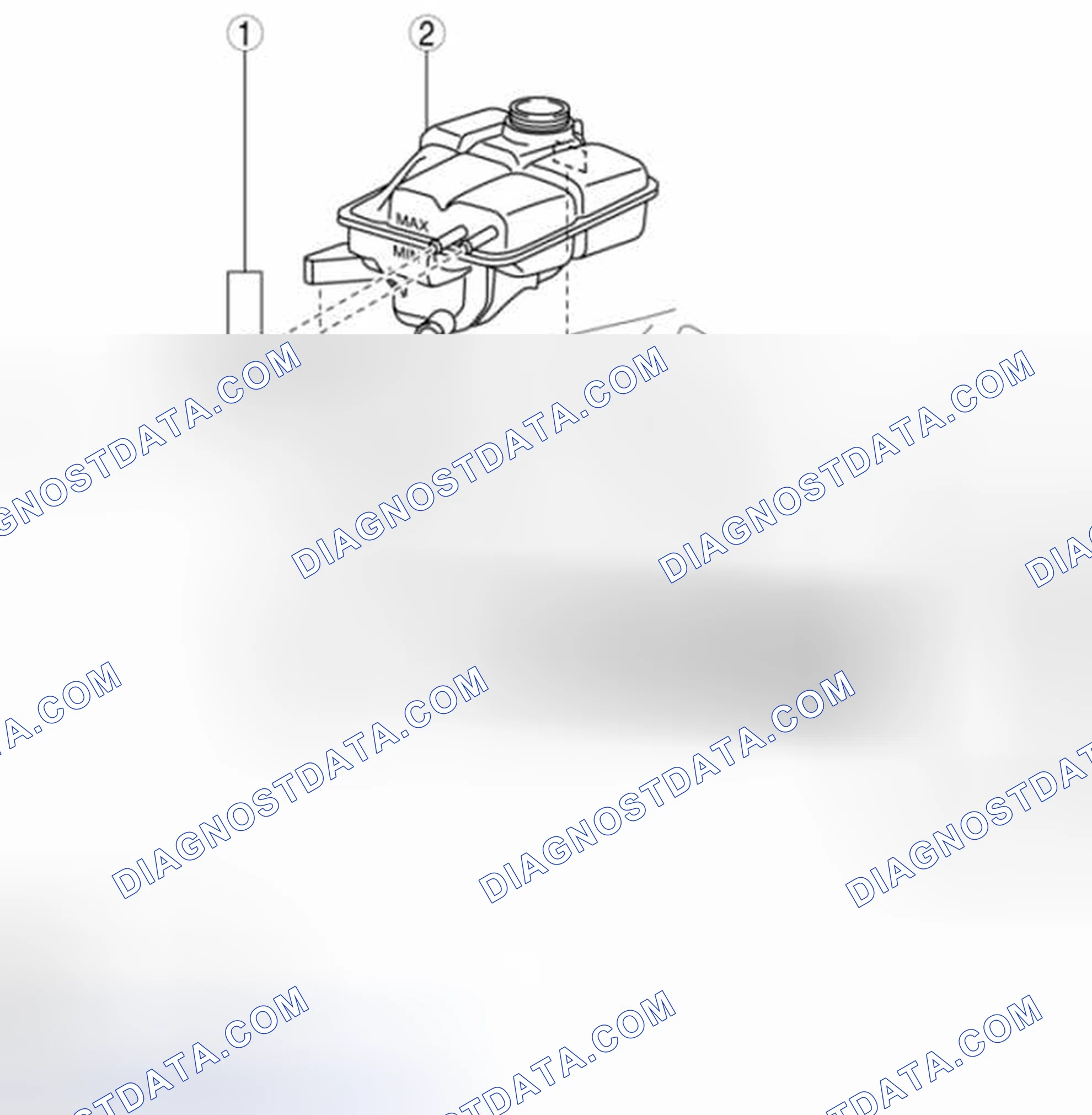 Scheme 29