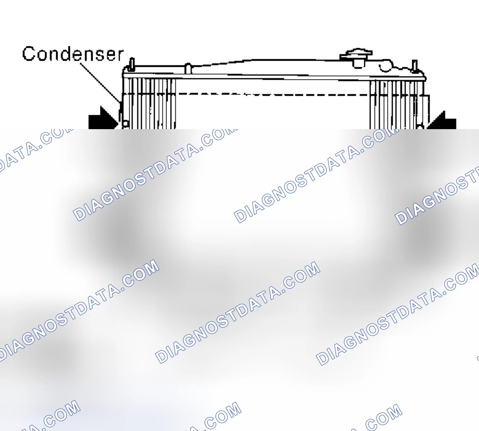 Scheme 128